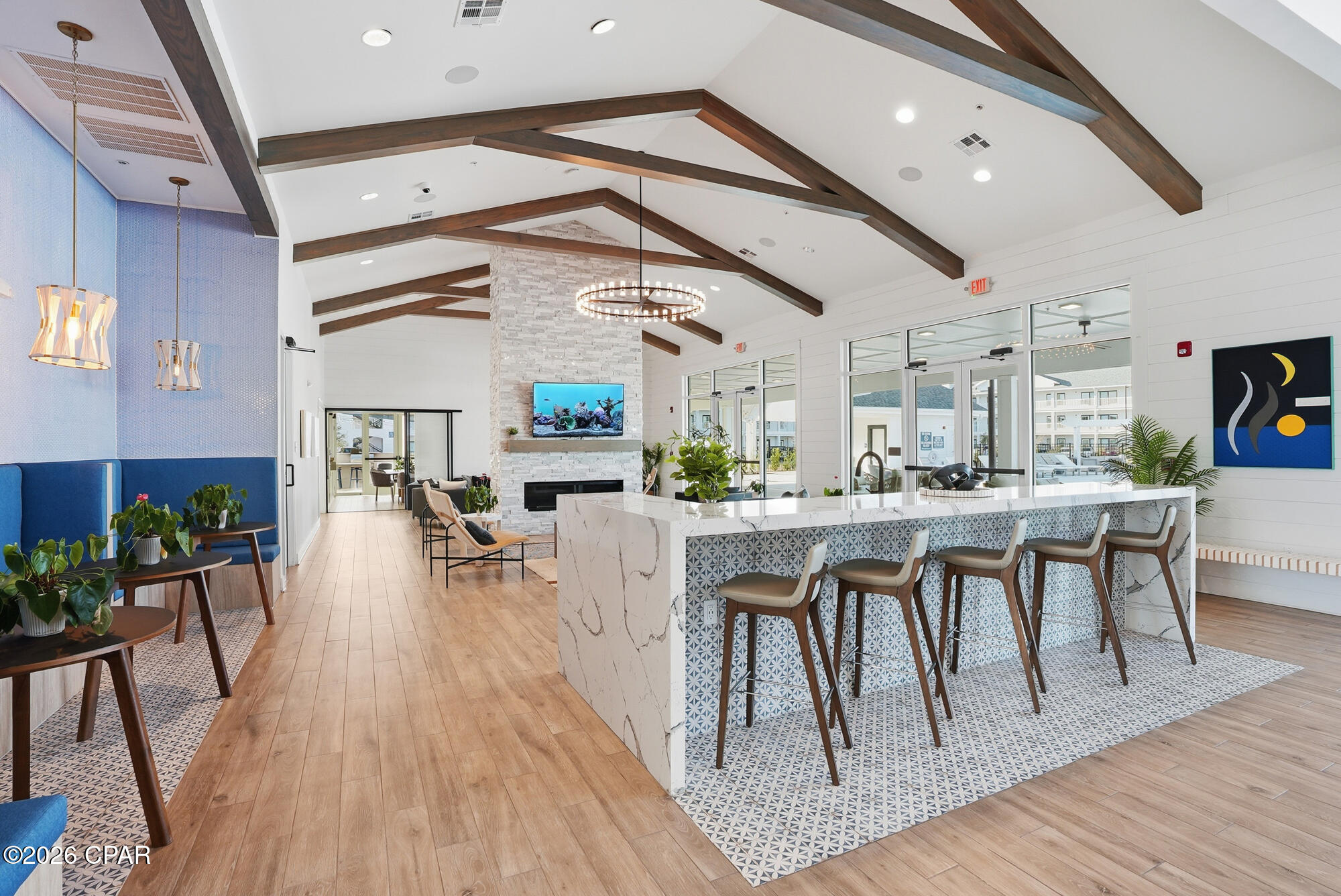 Image 41 For 2104 Avensong Lane P304