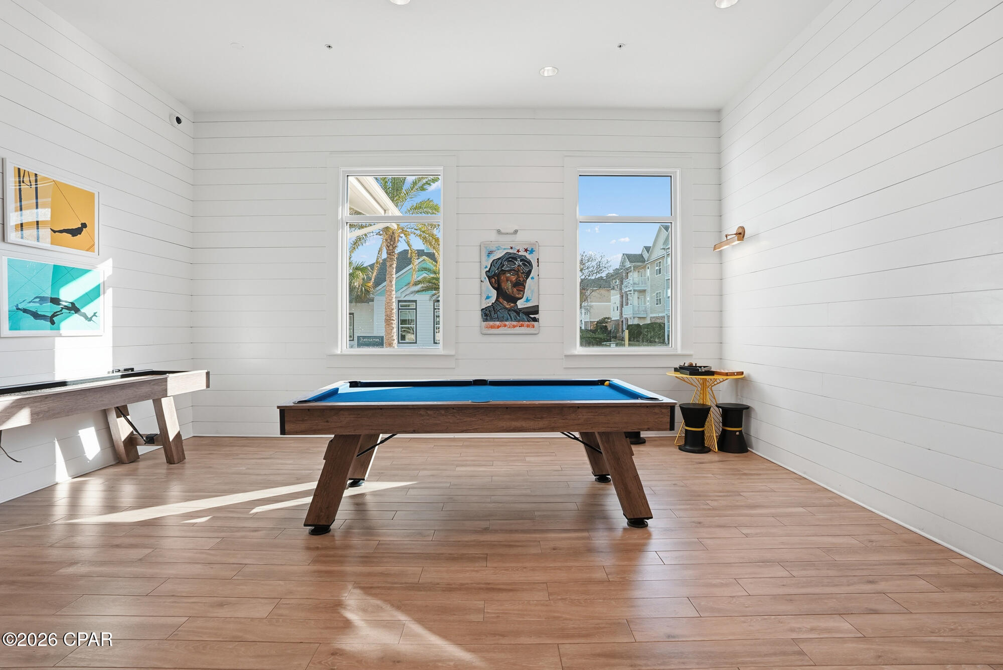 Image 45 For 2104 Avensong Lane P304