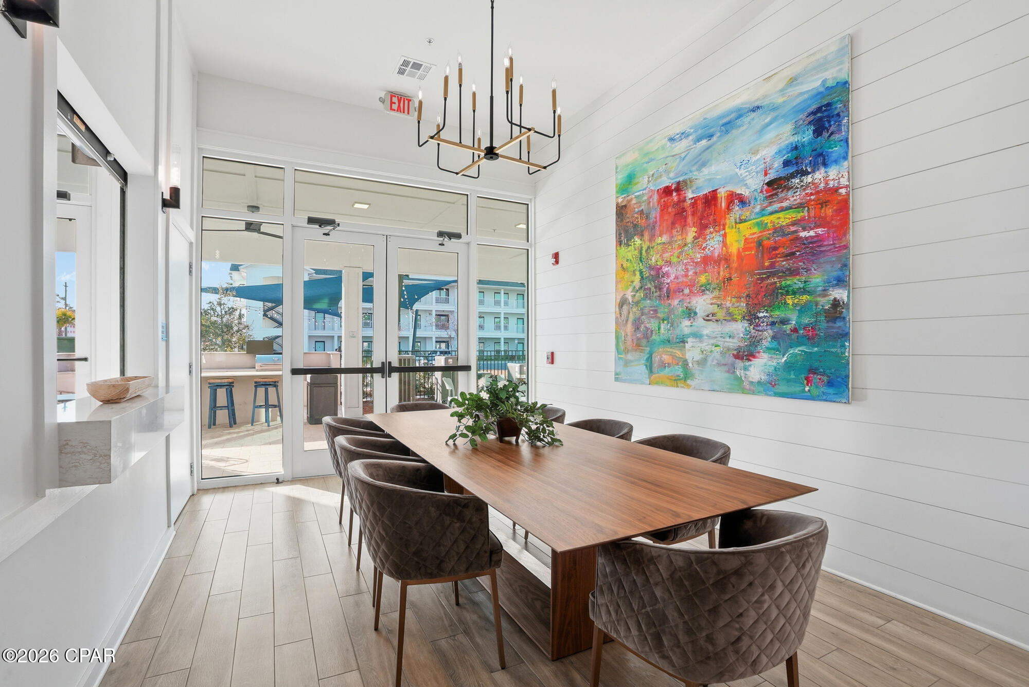 Image 47 For 2104 Avensong Lane P304