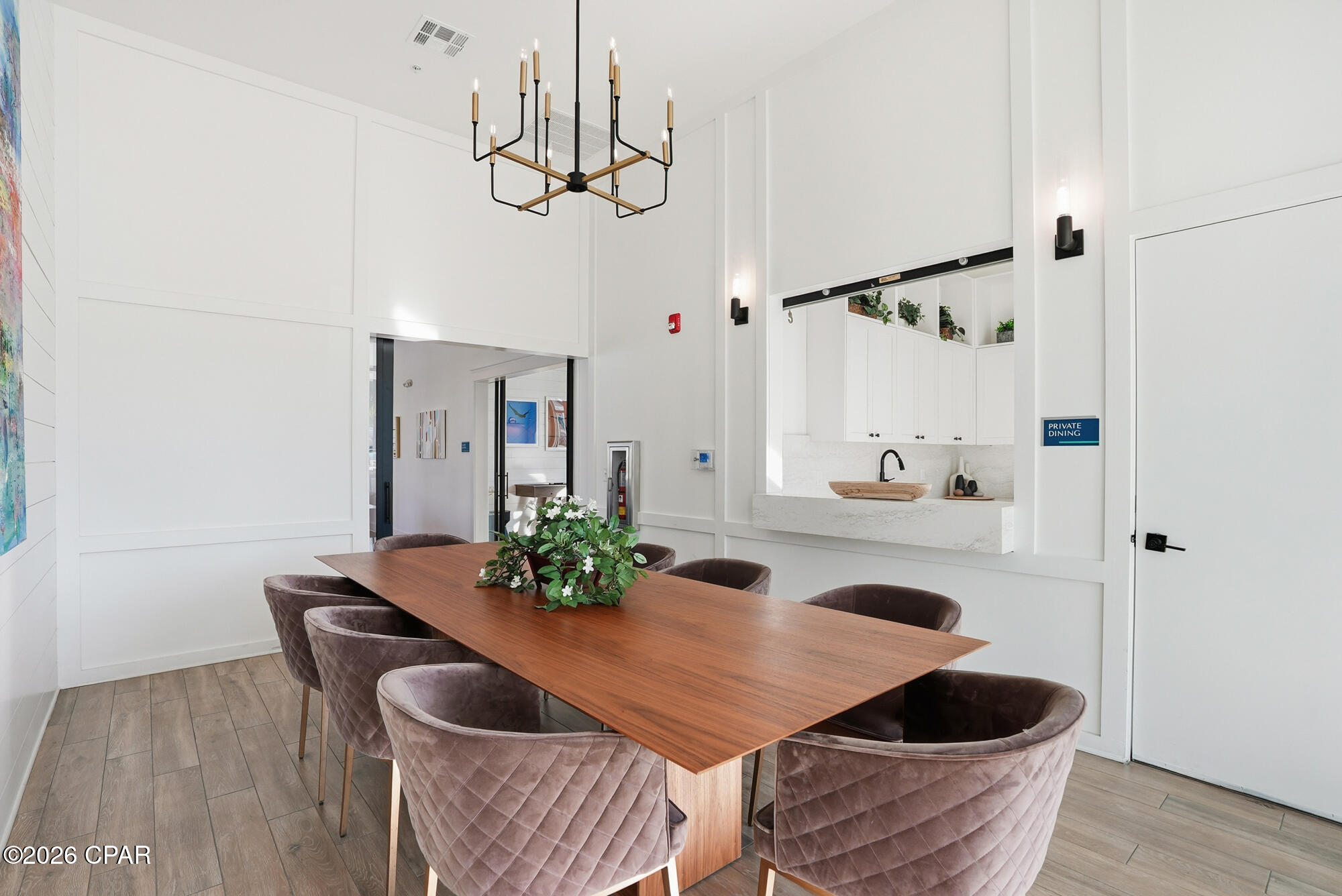 Image 48 For 2104 Avensong Lane P304