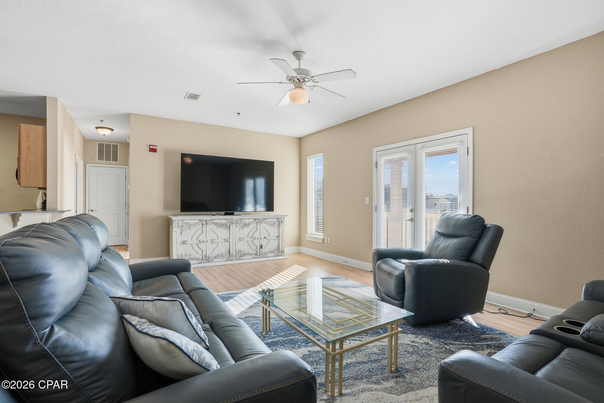 Image 5 For 2104 Avensong Lane P304