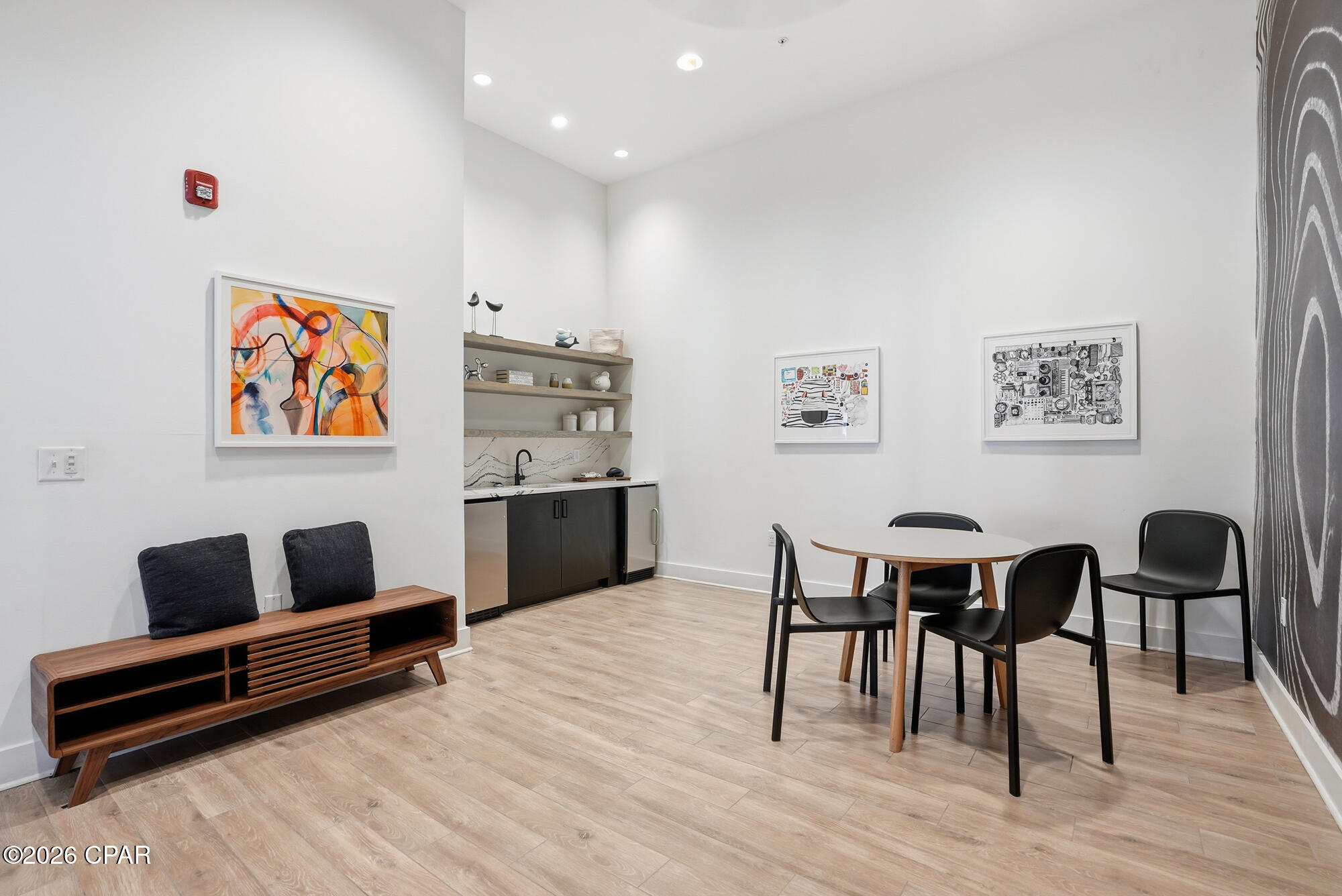 Image 50 For 2104 Avensong Lane P304