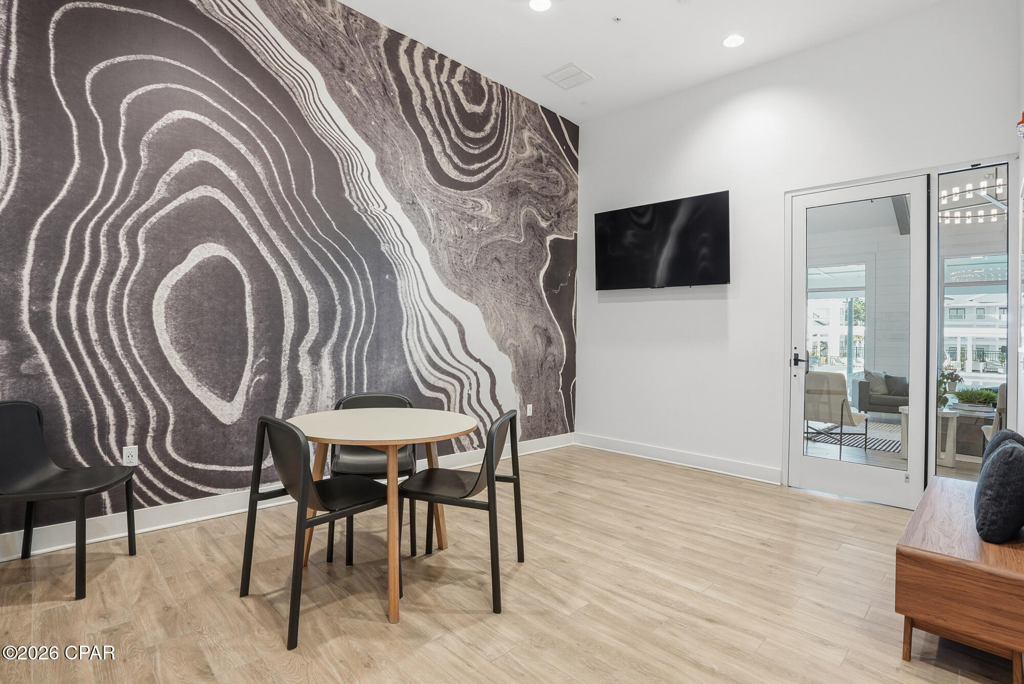 Image 51 For 2104 Avensong Lane P304