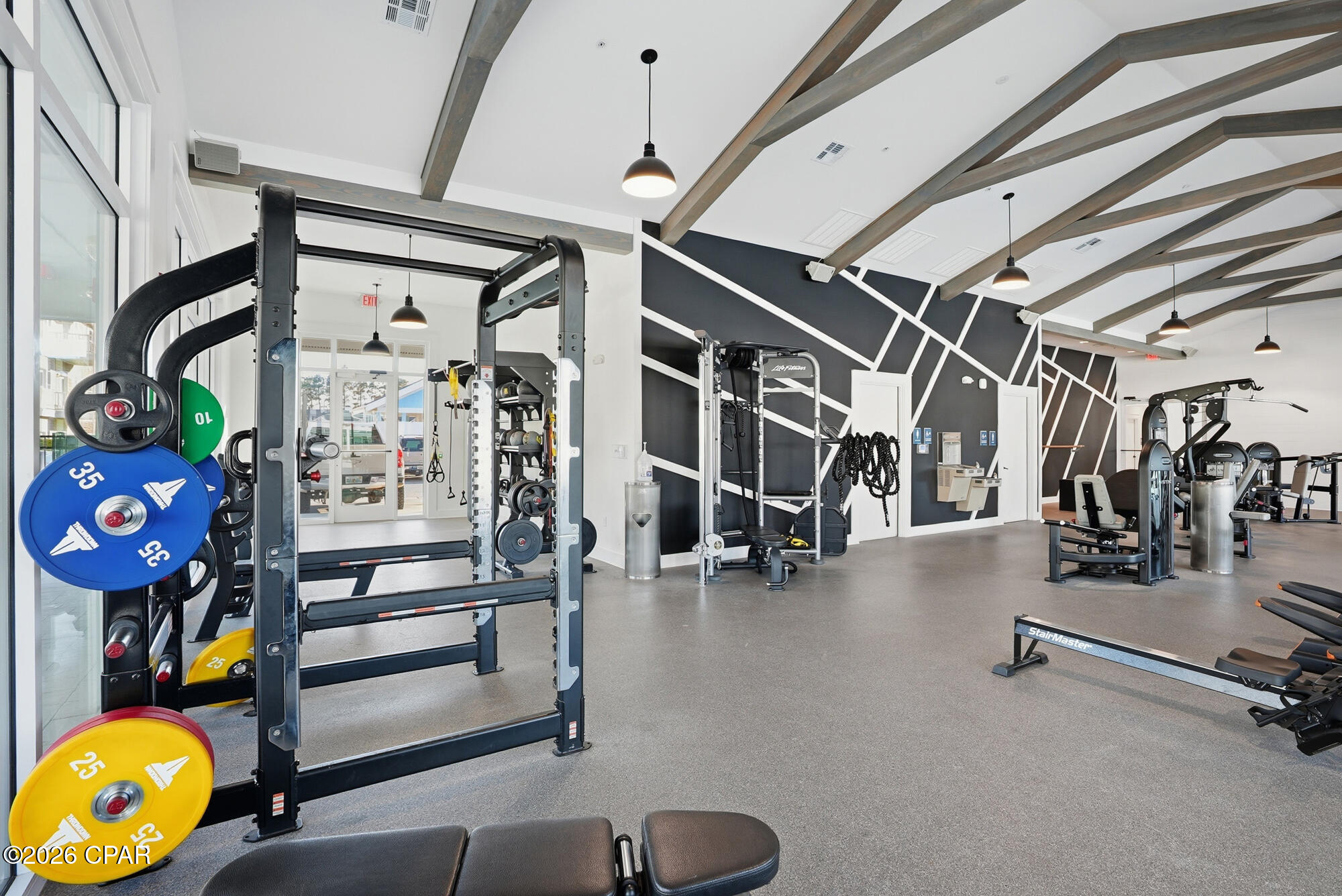 Image 54 For 2104 Avensong Lane P304