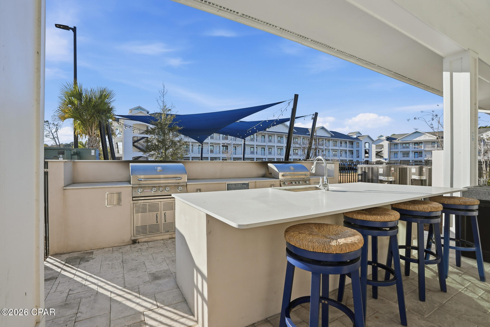 Image 59 For 2104 Avensong Lane P304