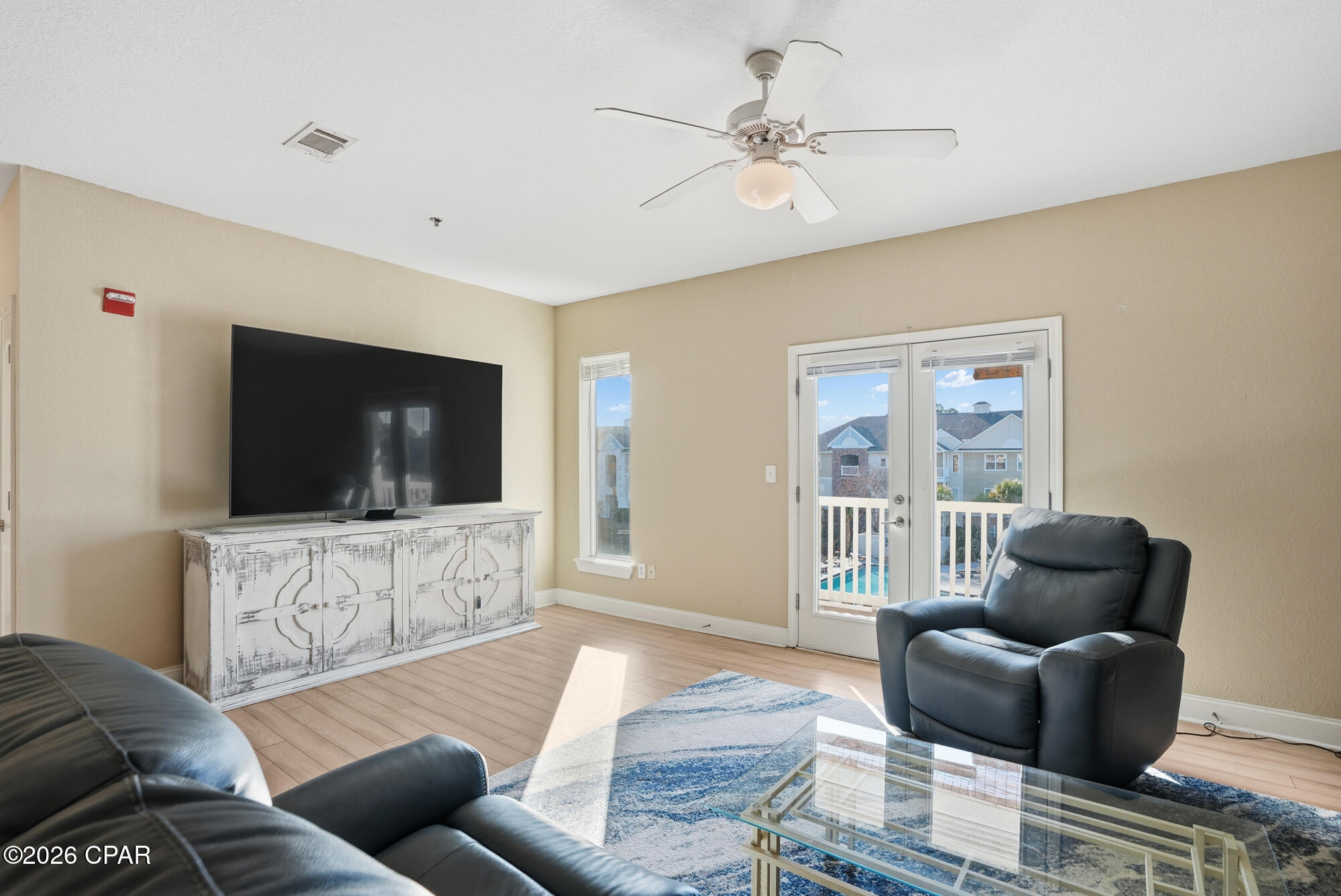 Image 6 For 2104 Avensong Lane P304