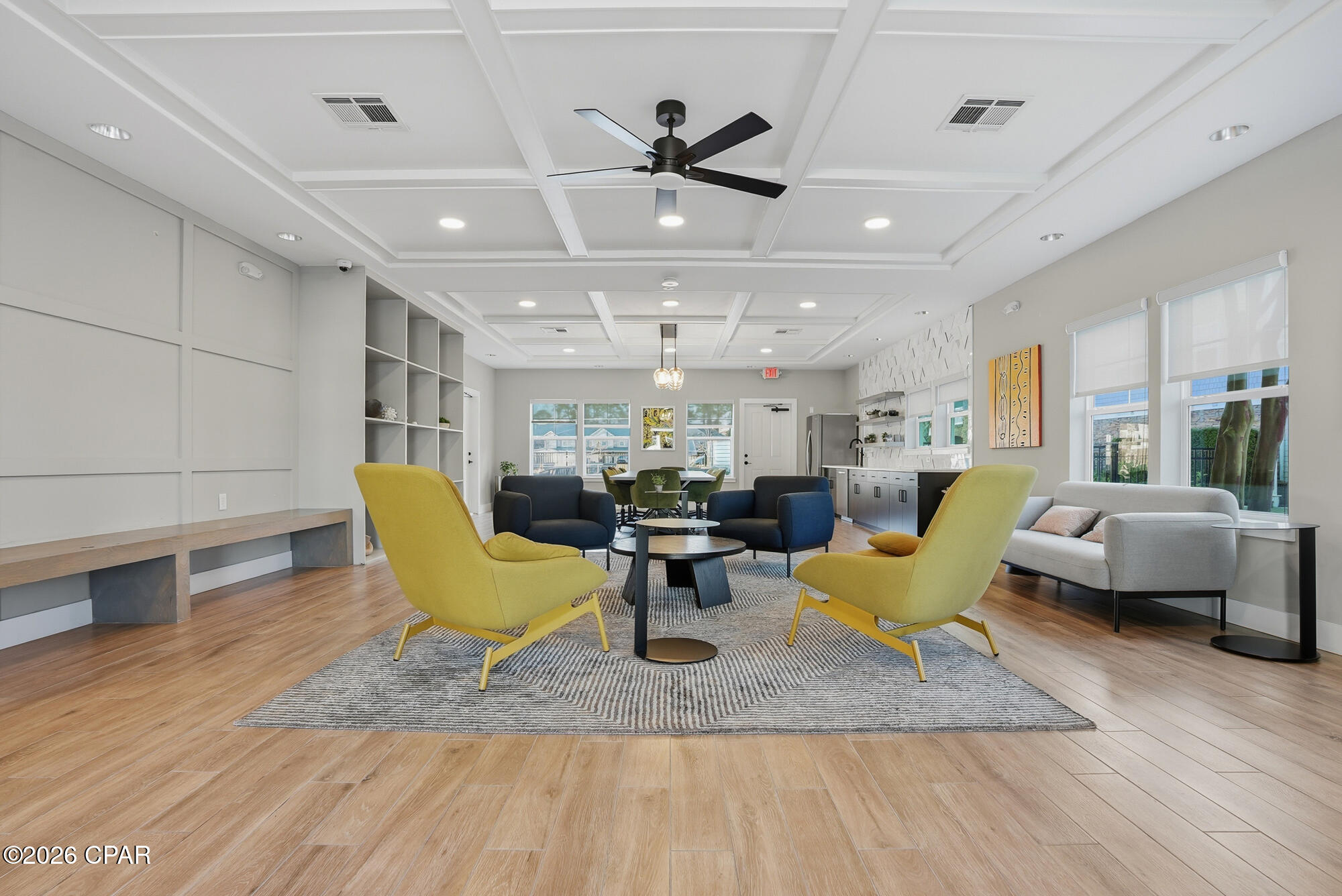 Image 60 For 2104 Avensong Lane P304