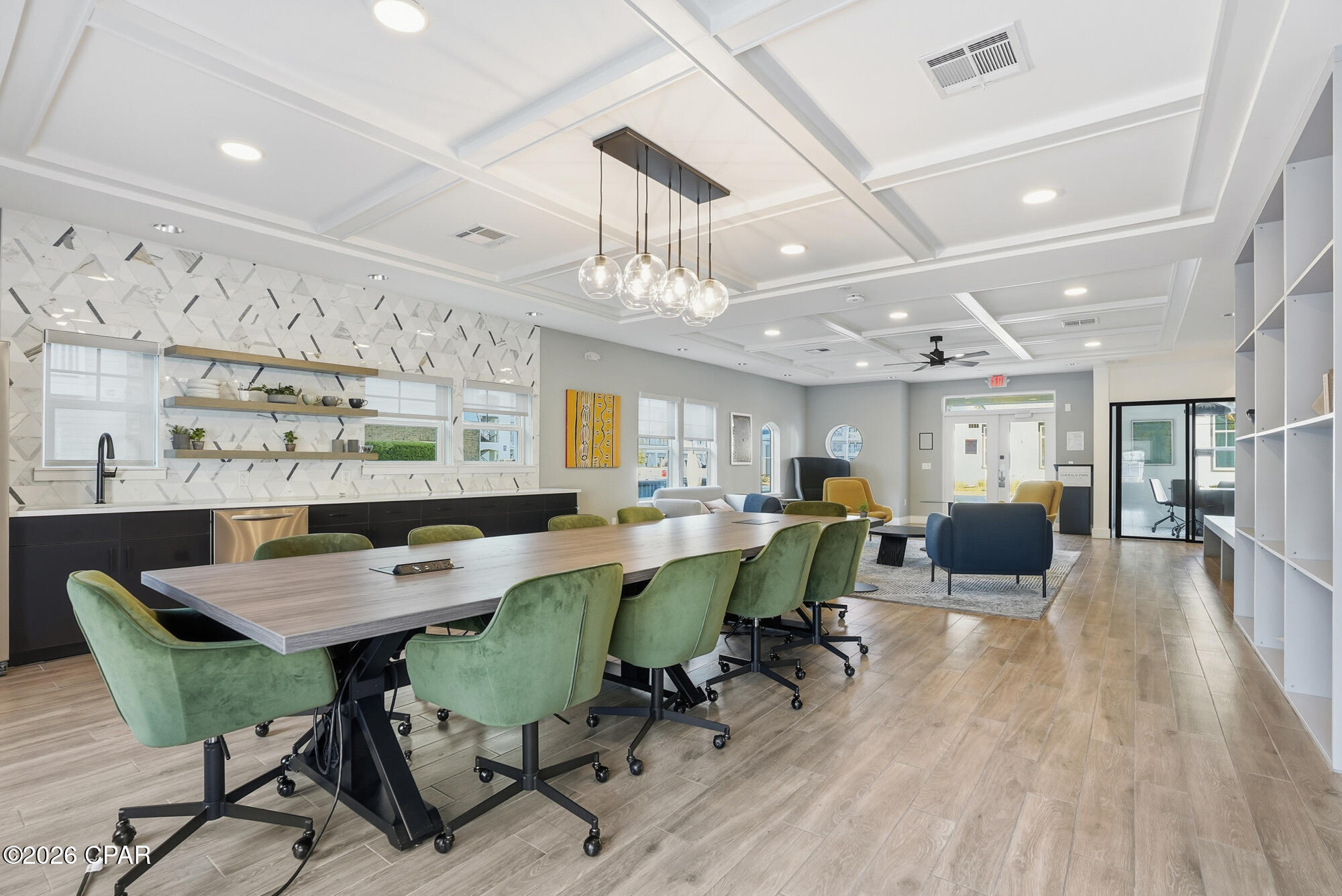 Image 61 For 2104 Avensong Lane P304