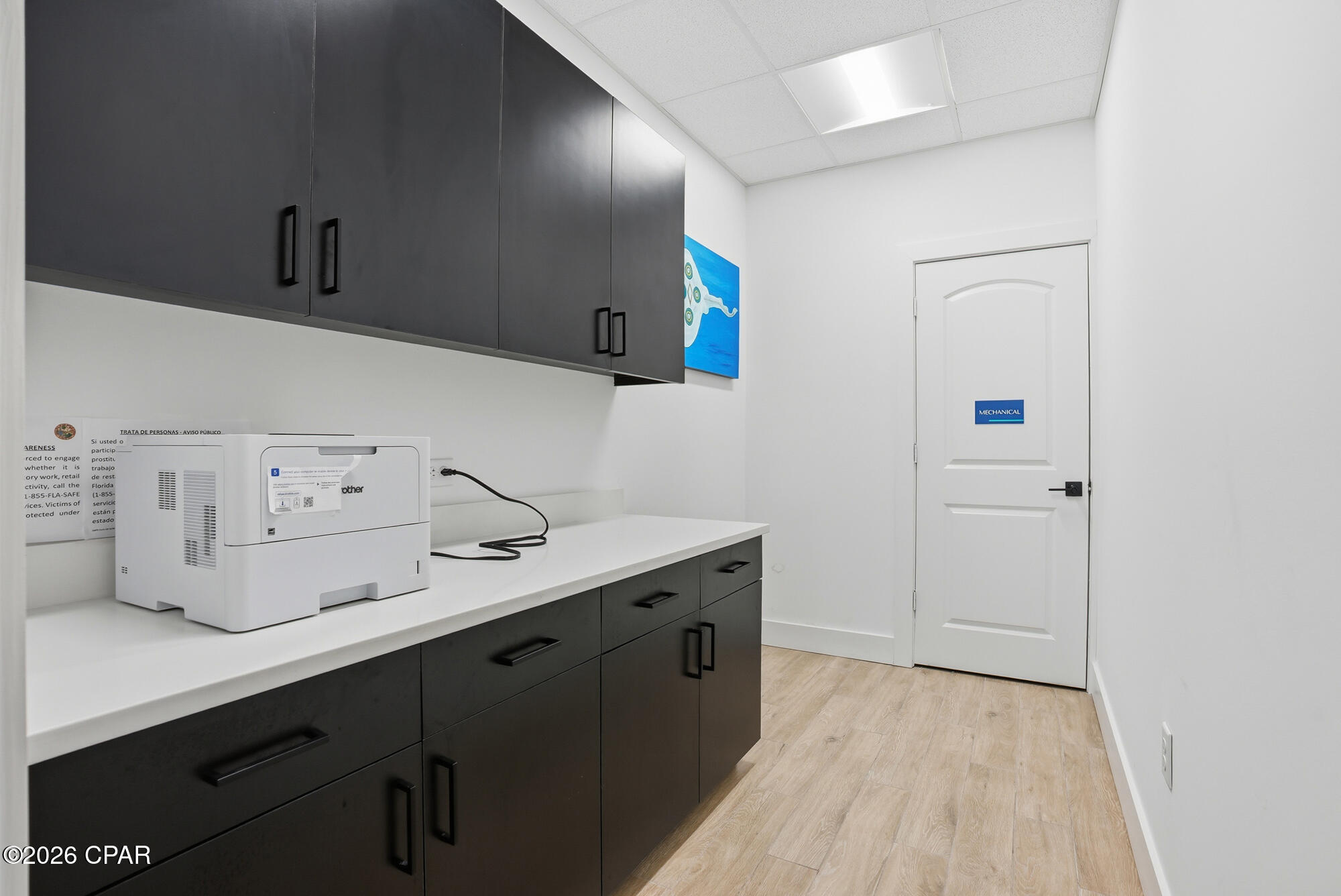 Image 63 For 2104 Avensong Lane P304