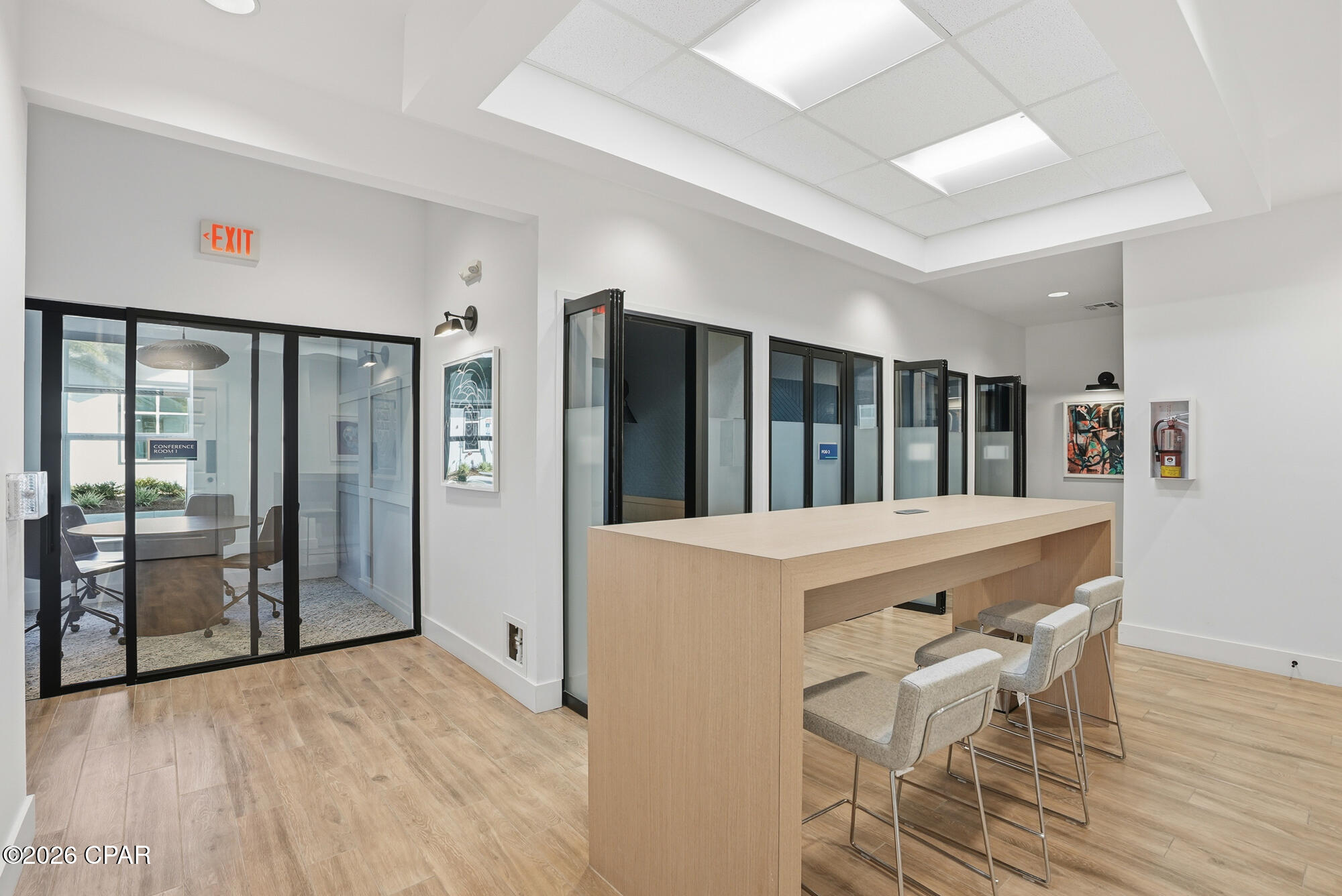 Image 64 For 2104 Avensong Lane P304