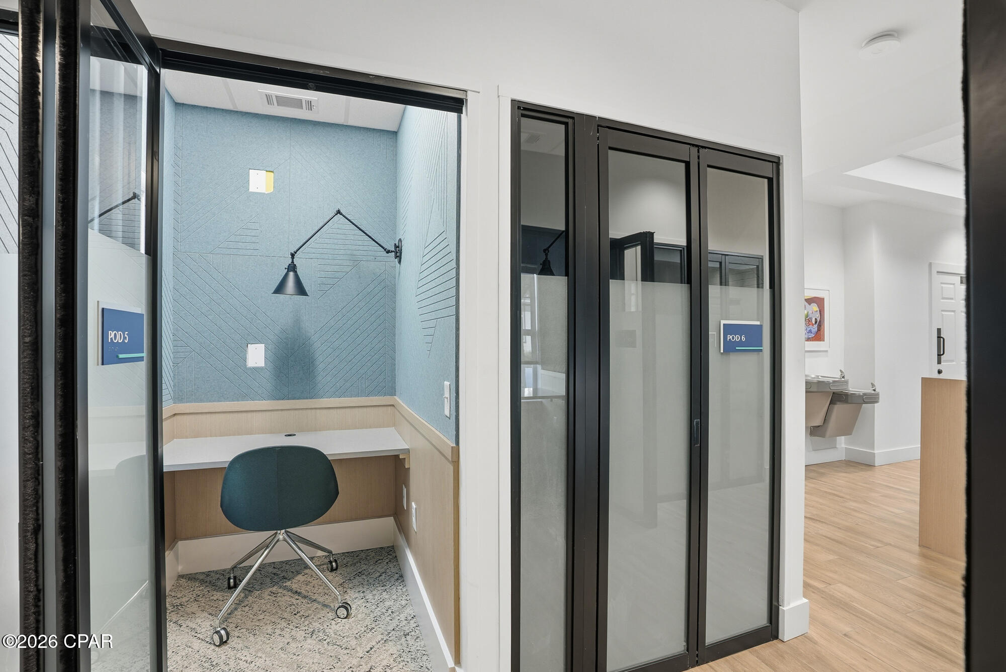 Image 65 For 2104 Avensong Lane P304