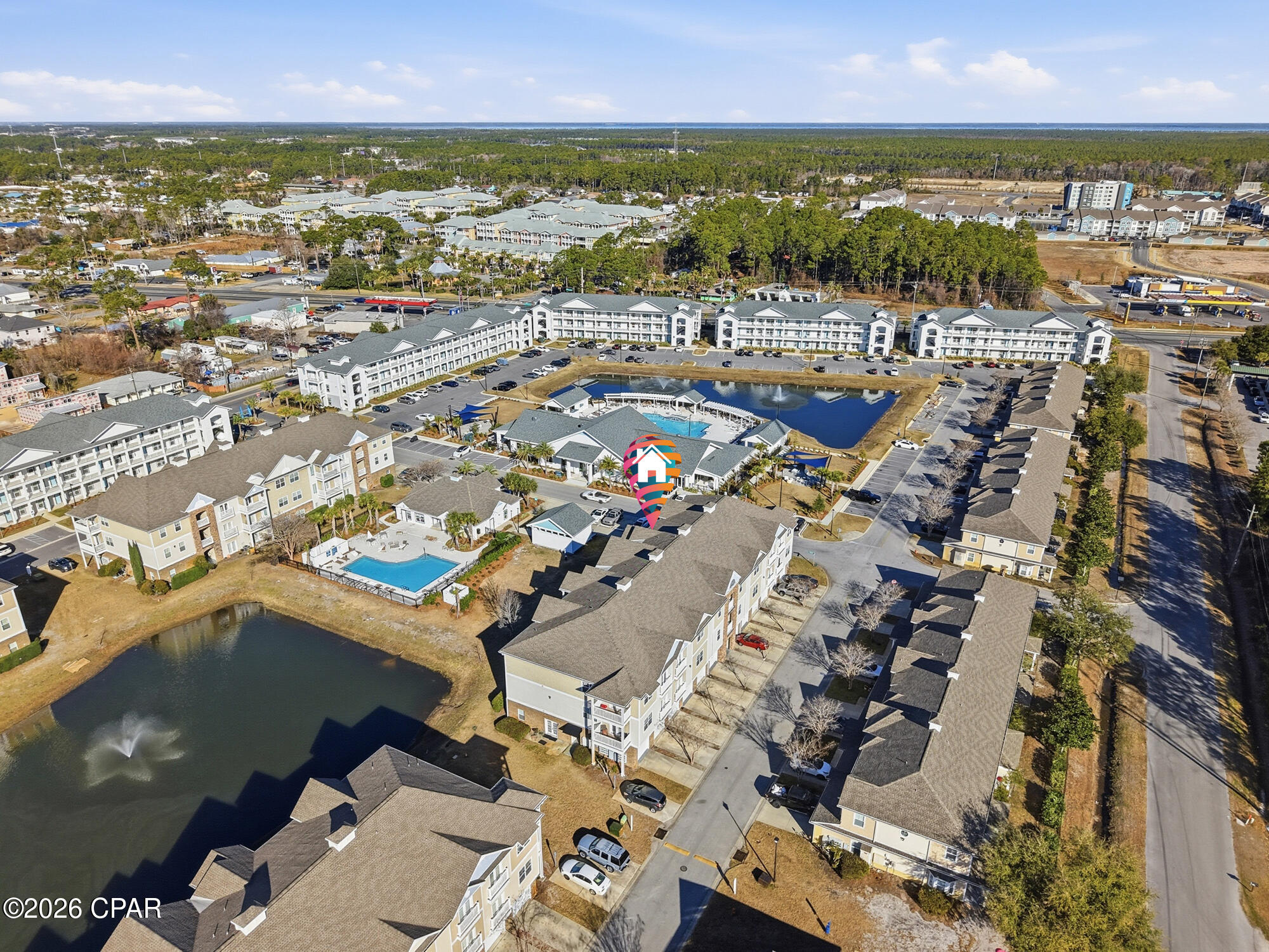 Image 69 For 2104 Avensong Lane P304