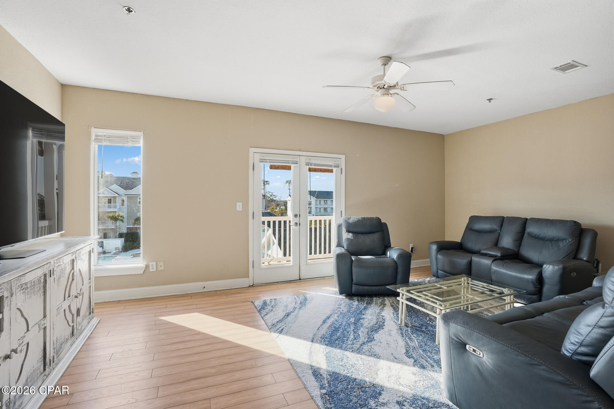 Image 7 For 2104 Avensong Lane P304