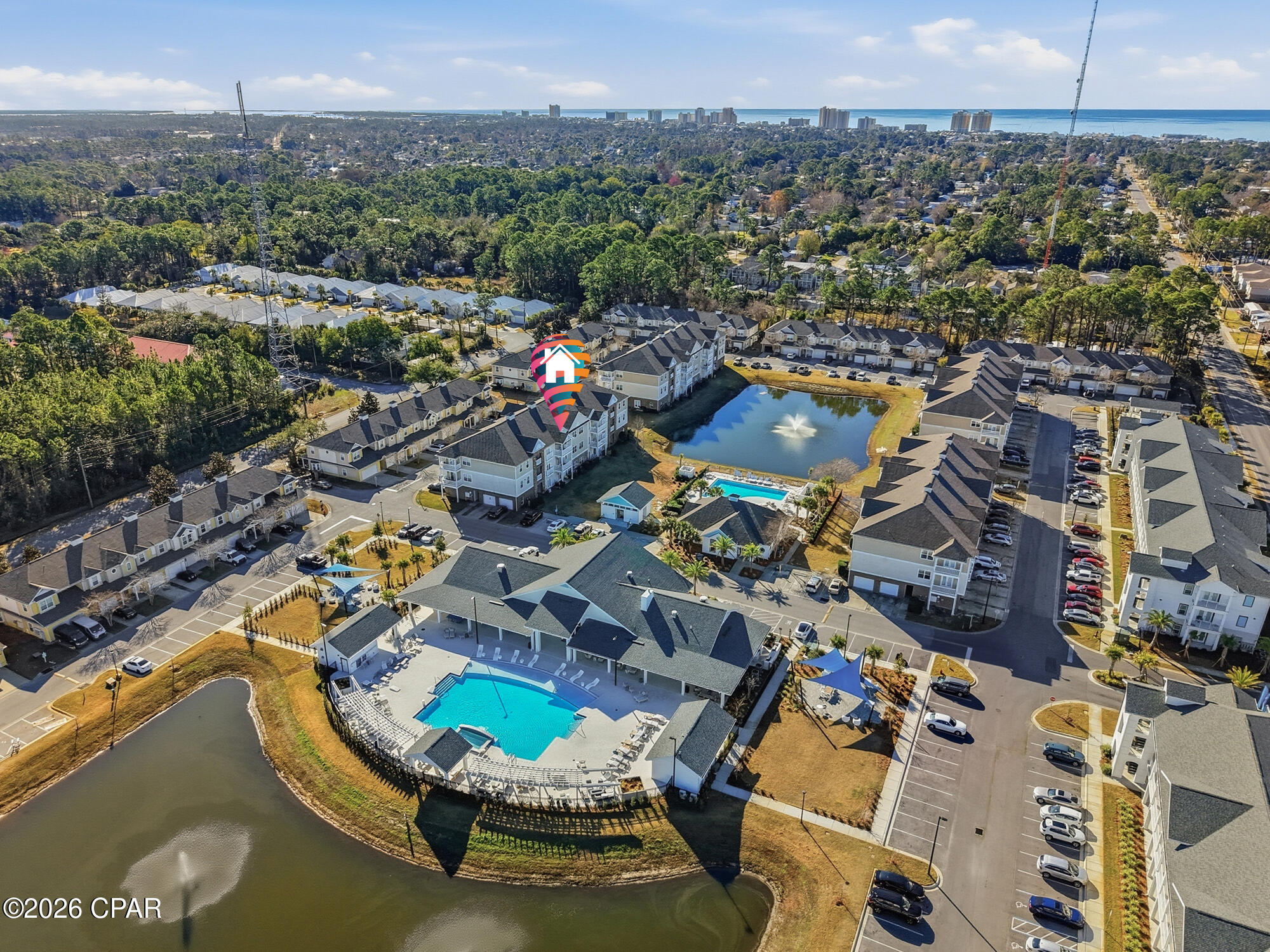 Image 70 For 2104 Avensong Lane P304