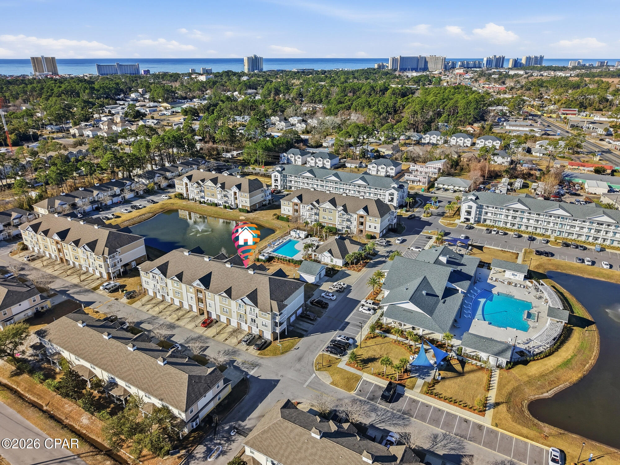 Image 71 For 2104 Avensong Lane P304