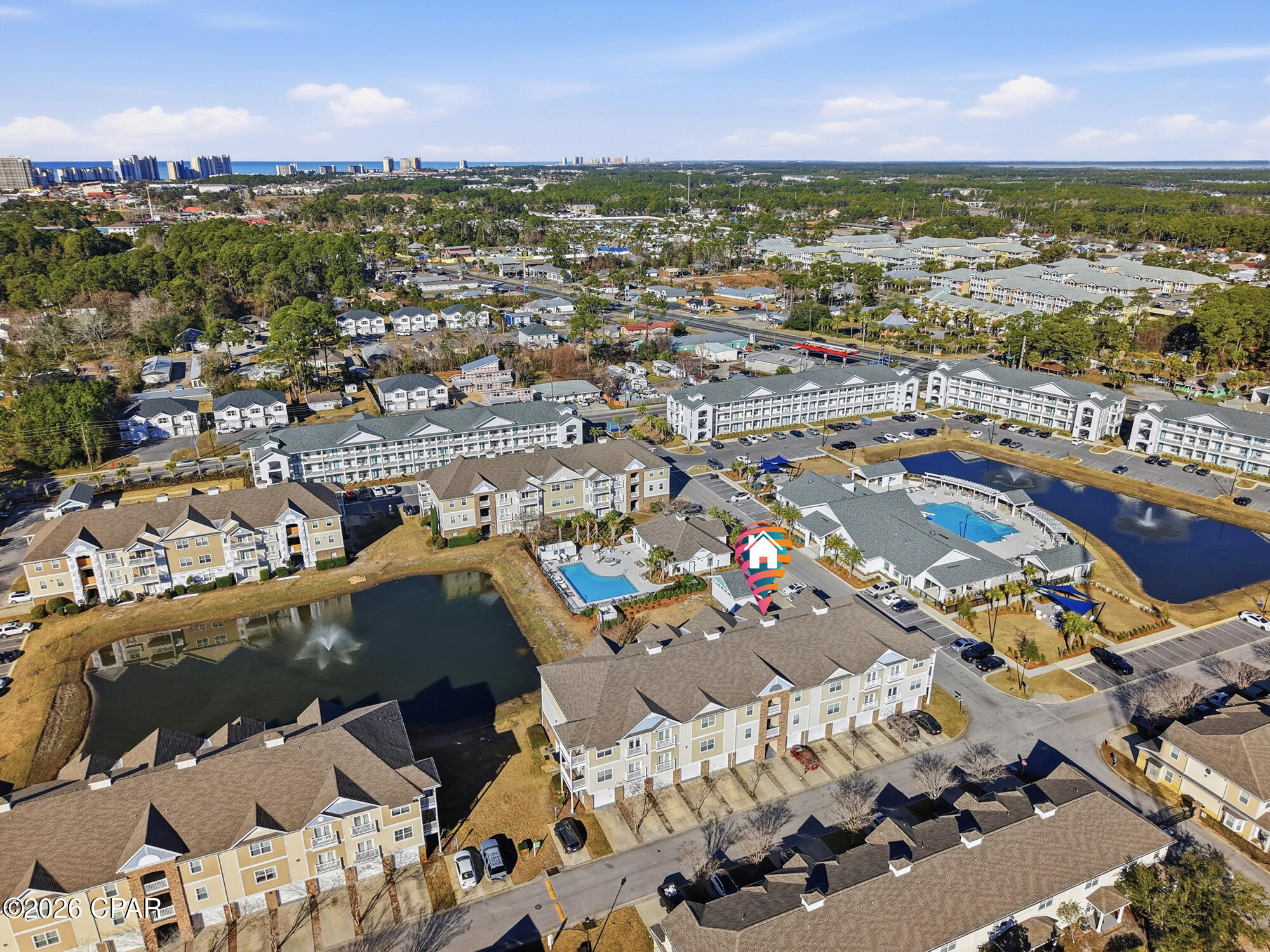 Image 72 For 2104 Avensong Lane P304