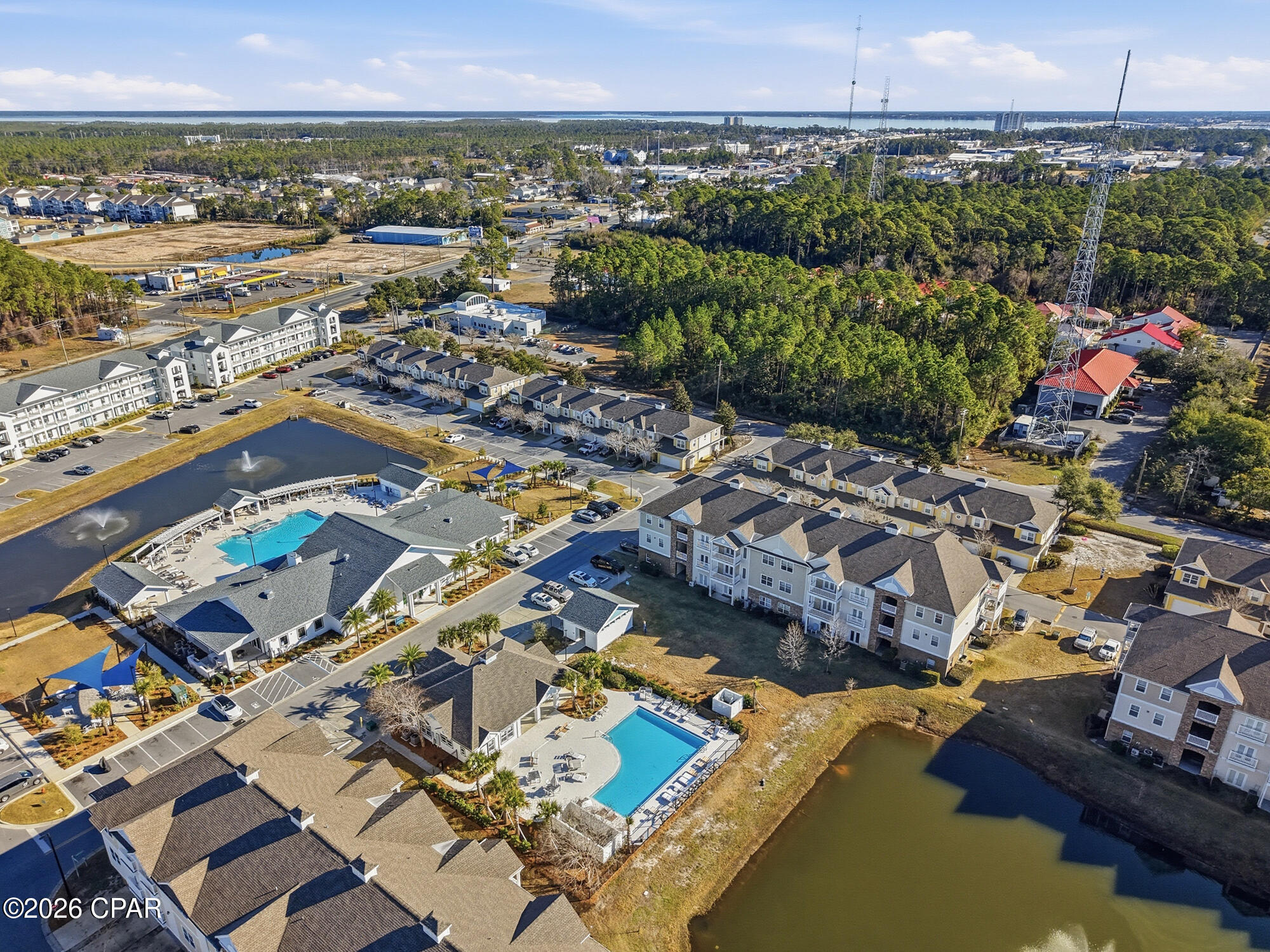 Image 74 For 2104 Avensong Lane P304