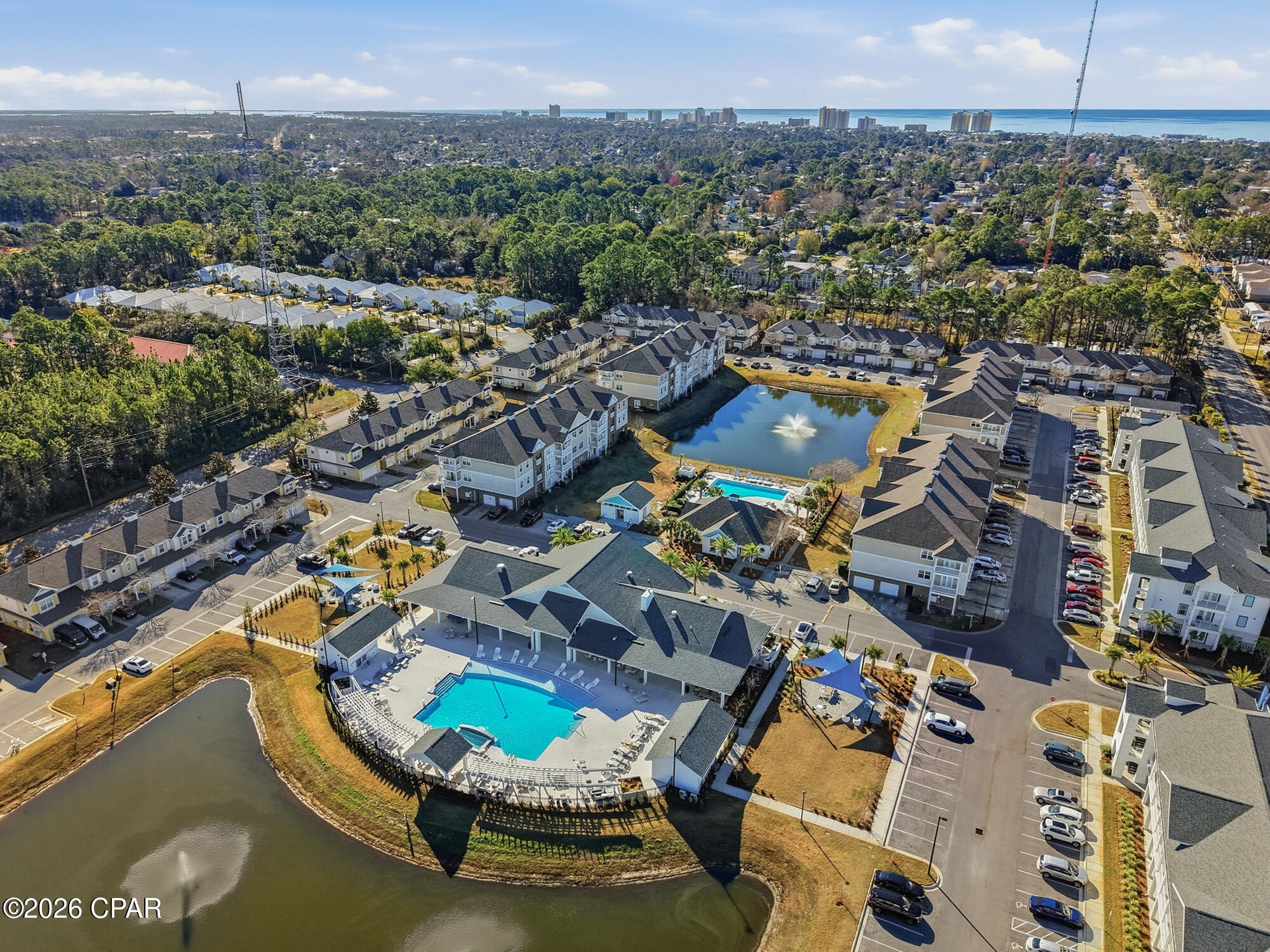 Image 75 For 2104 Avensong Lane P304