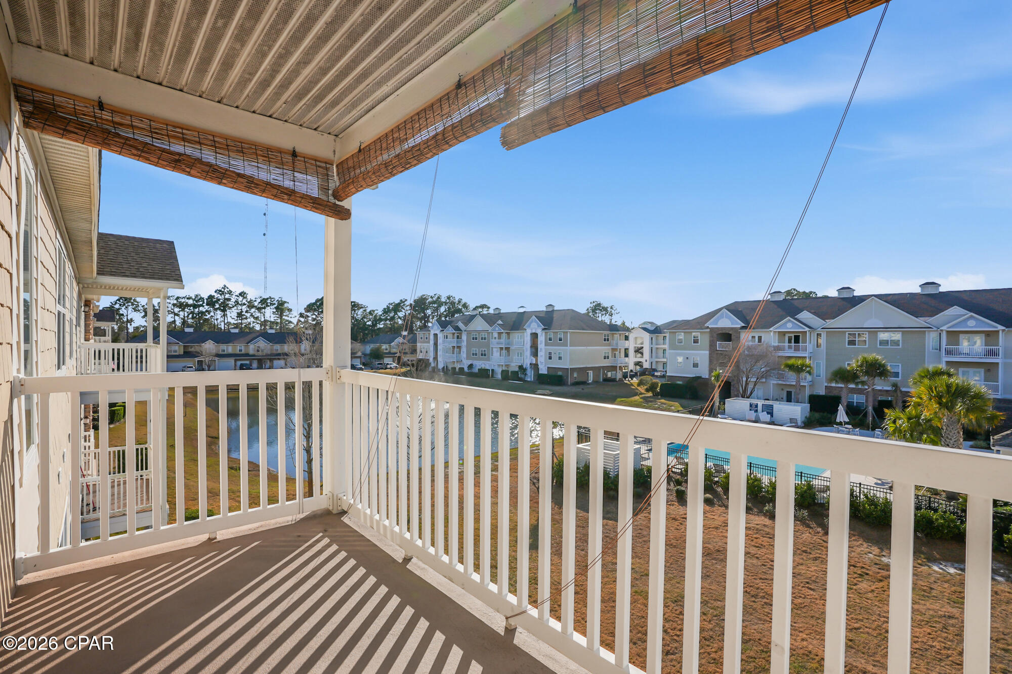 Image 9 For 2104 Avensong Lane P304