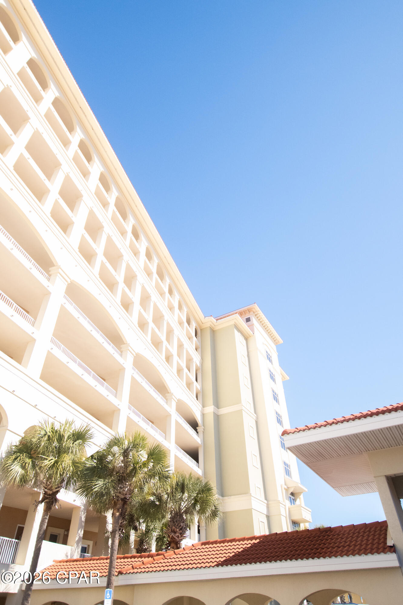 Details for 2400 Grandiflora Boulevard 1006, Panama City, FL 32408