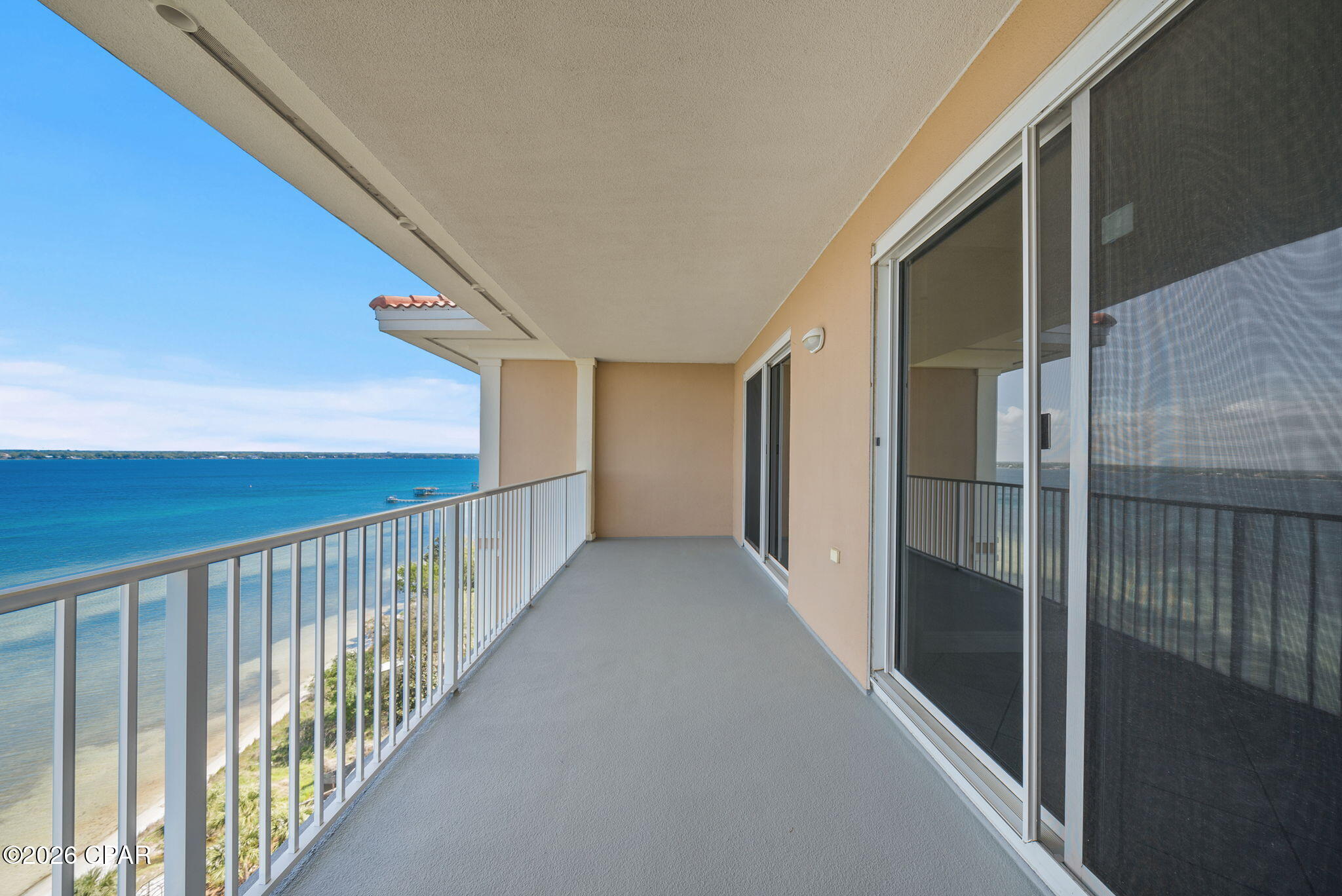 Details for 2400 Grandiflora Boulevard 1006, Panama City, FL 32408