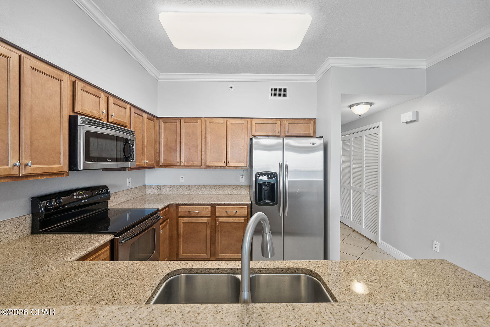 2400 Grandiflora Boulevard 1006, Panama City Beach, FL 32408 thumbnail, photo 11 of 59
