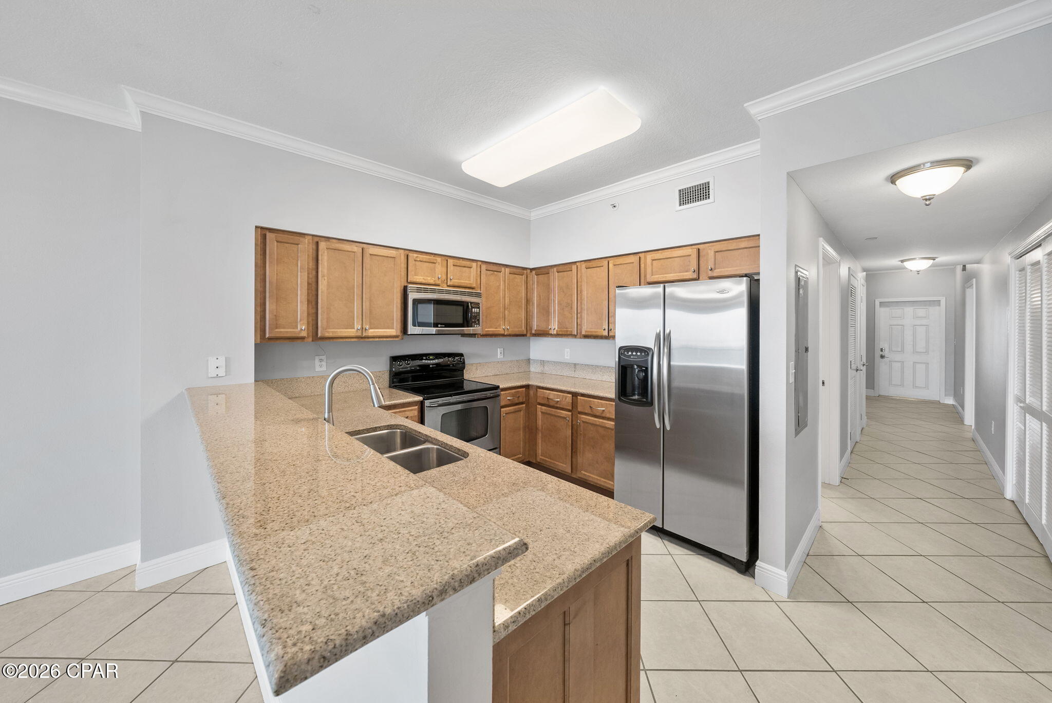 2400 Grandiflora Boulevard 1006, Panama City Beach, FL 32408 thumbnail, photo 12 of 59