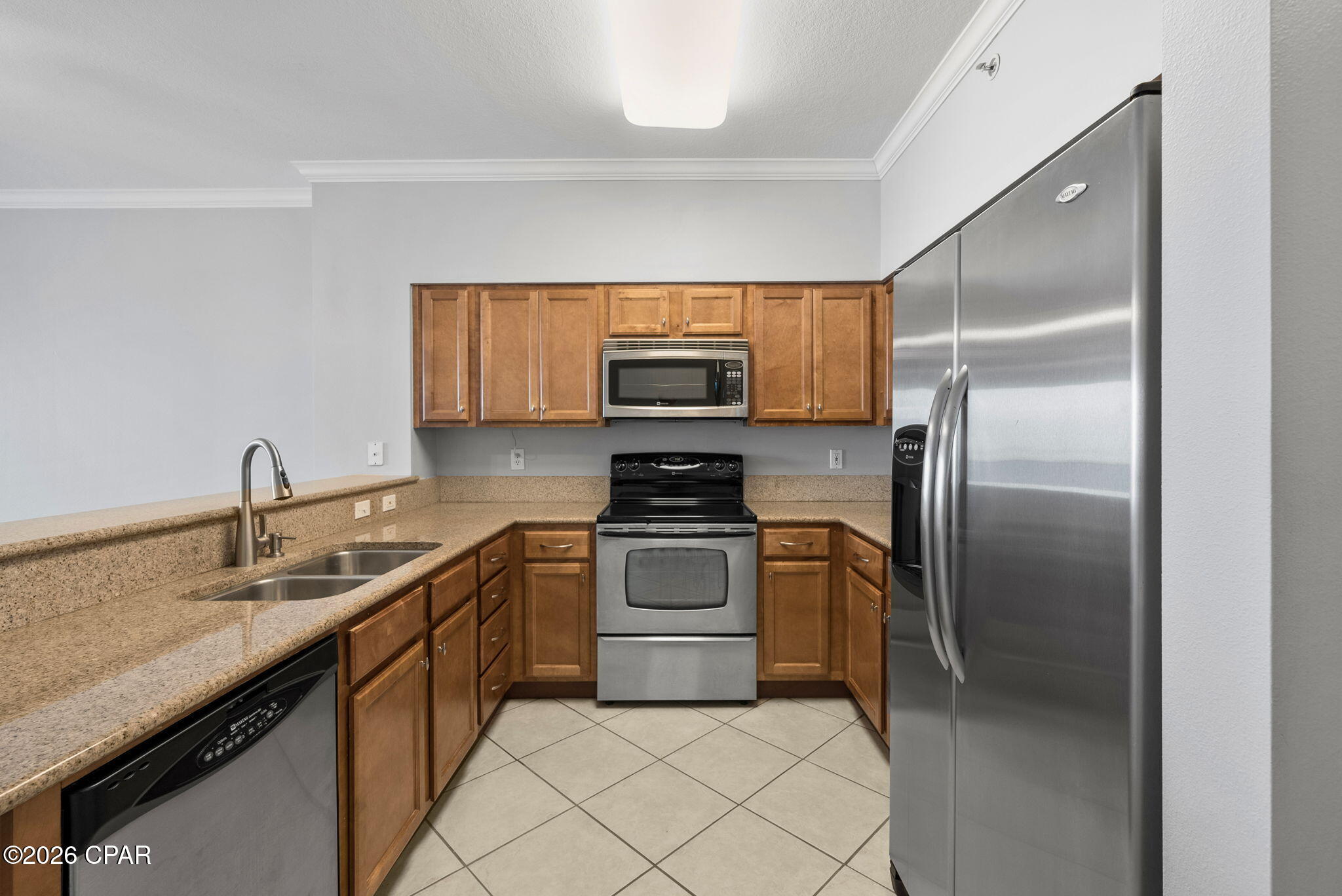 2400 Grandiflora Boulevard 1006, Panama City Beach, FL 32408 thumbnail, photo 13 of 59