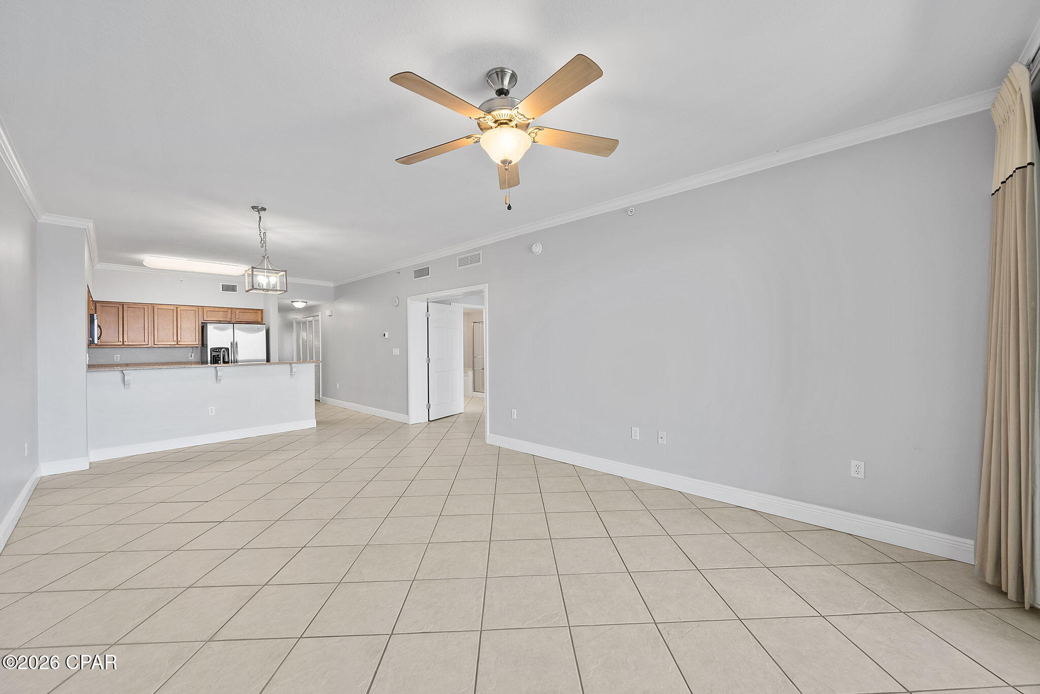 2400 Grandiflora Boulevard 1006, Panama City Beach, FL 32408 thumbnail, photo 14 of 59