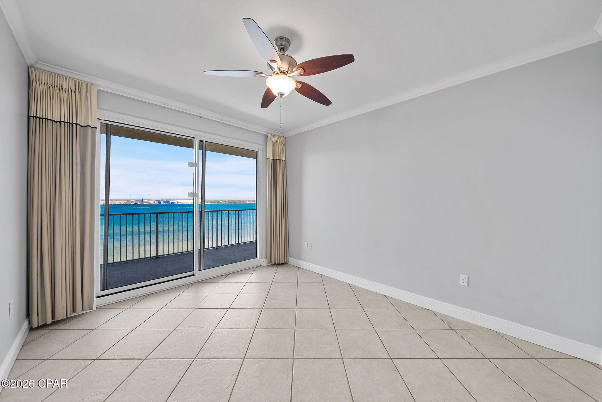 2400 Grandiflora Boulevard 1006, Panama City Beach, FL 32408 thumbnail, photo 15 of 59