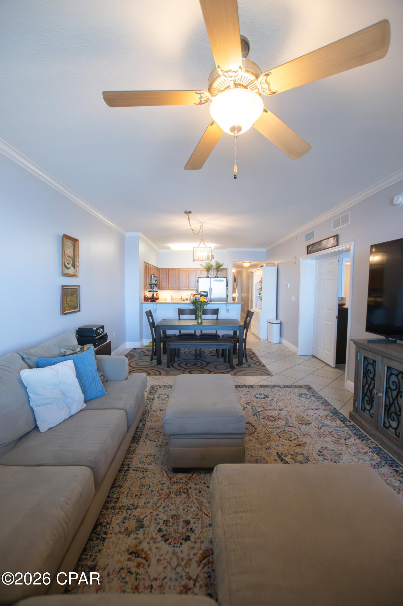 Image 14 For 2400 Grandiflora Boulevard 1006