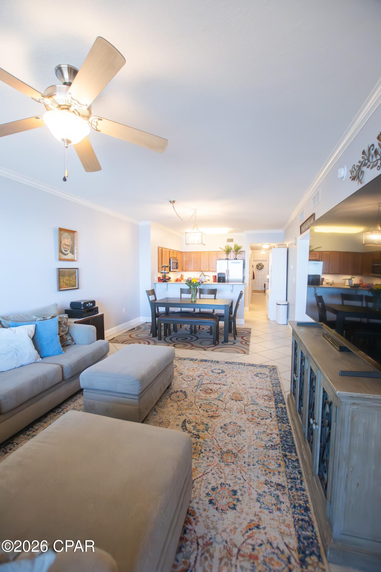 Image 15 For 2400 Grandiflora Boulevard 1006