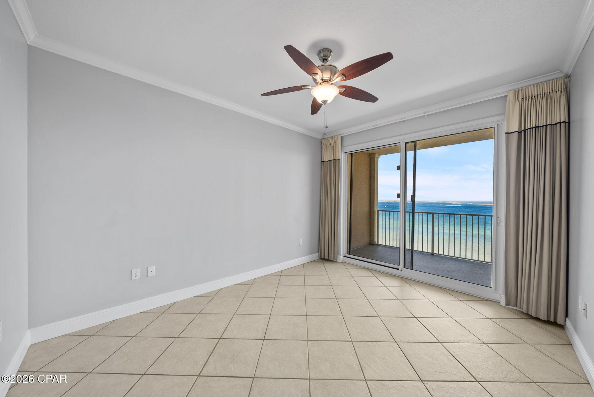 Image 15 For 2400 Grandiflora Boulevard 1006