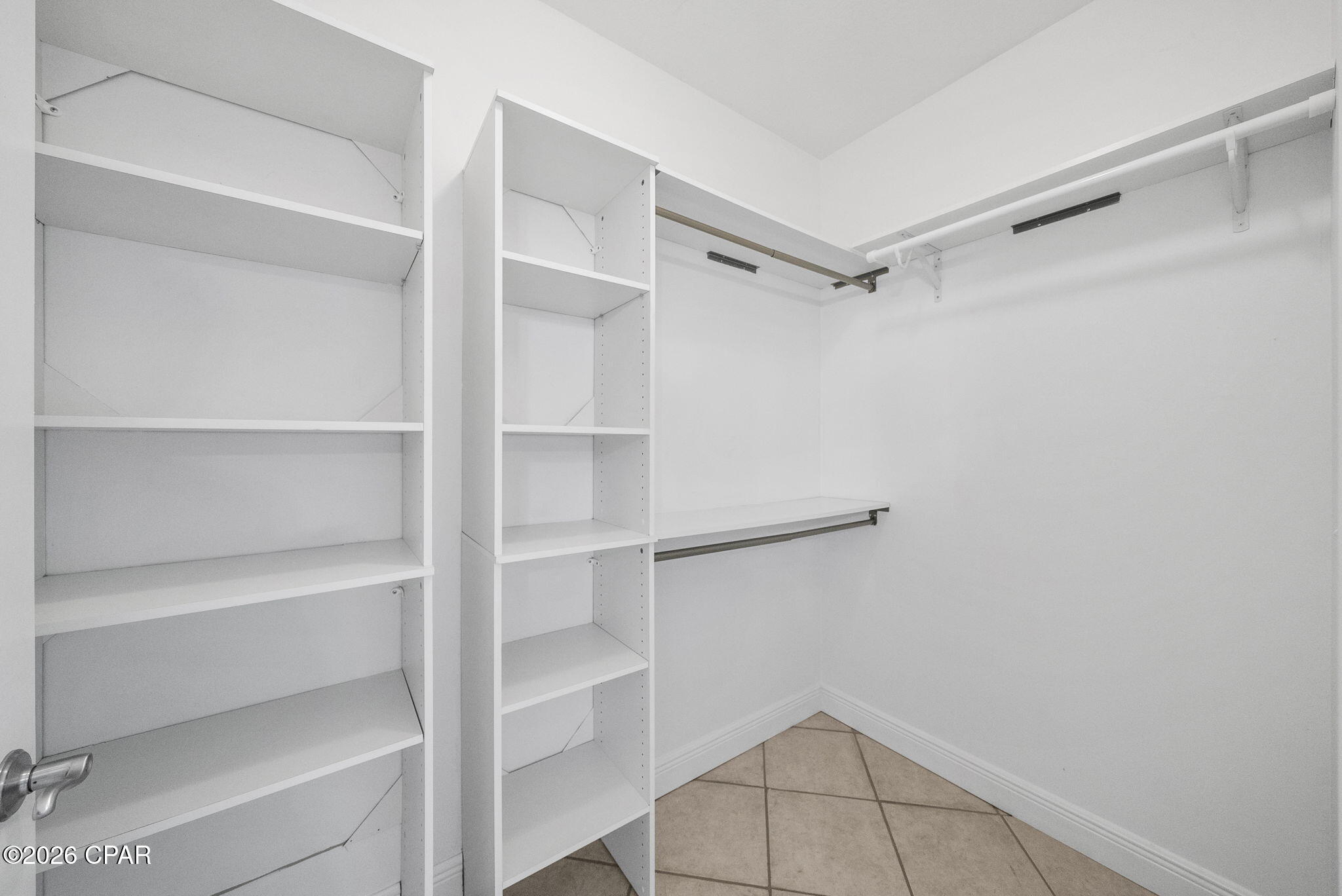 2400 Grandiflora Boulevard 1006, Panama City Beach, FL 32408 thumbnail, photo 17 of 59
