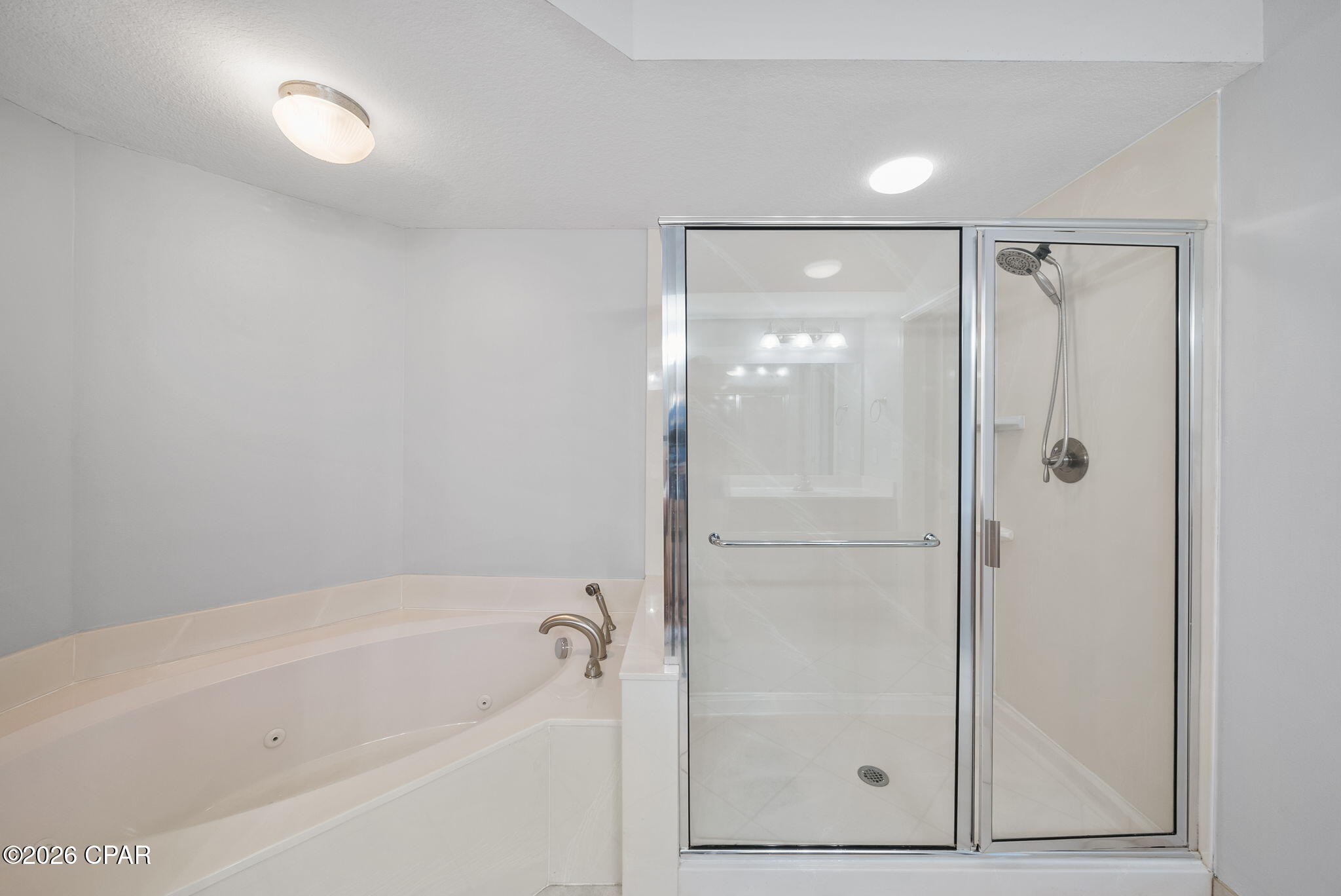 2400 Grandiflora Boulevard 1006, Panama City Beach, FL 32408 thumbnail, photo 18 of 59