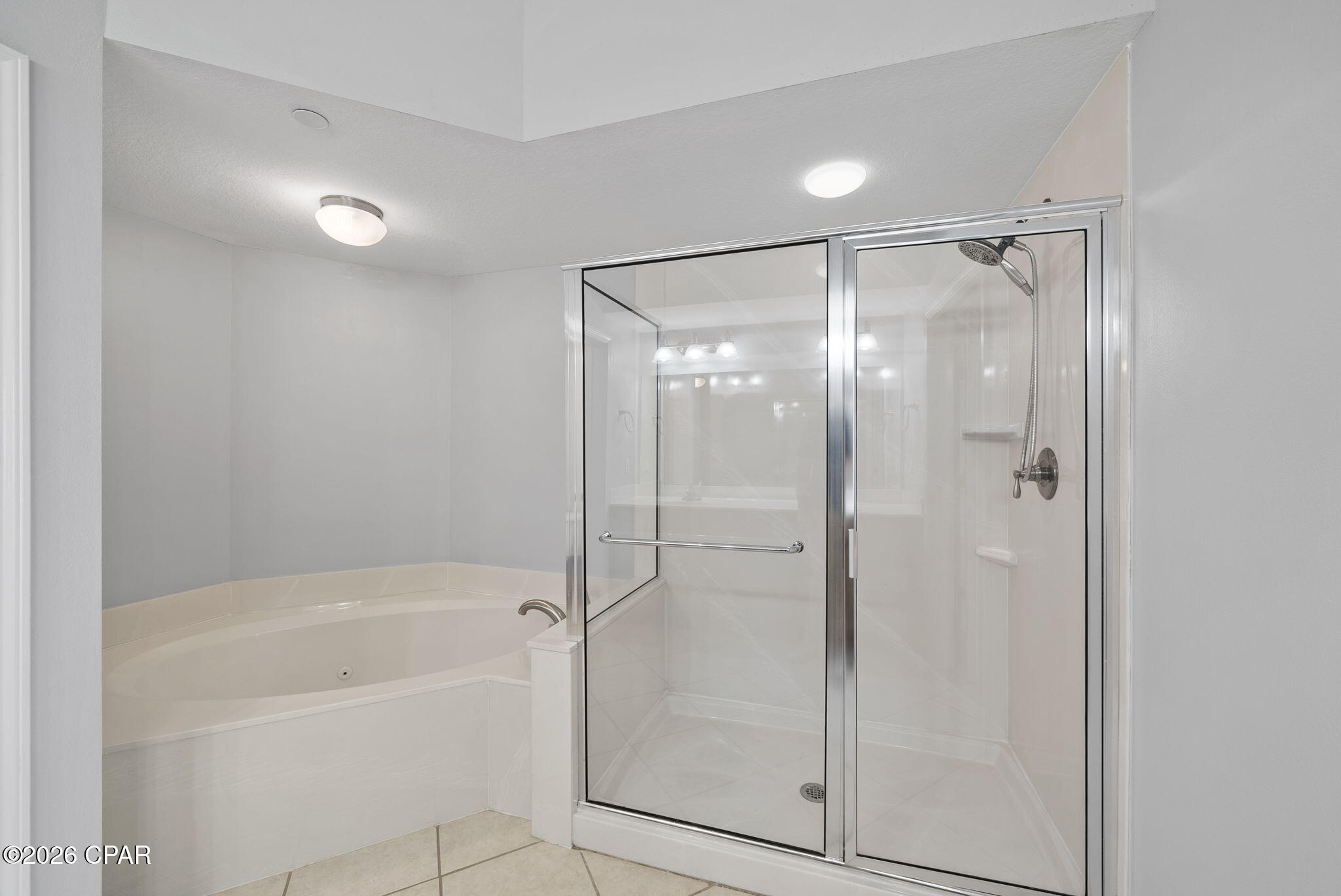 Image 18 For 2400 Grandiflora Boulevard 1006