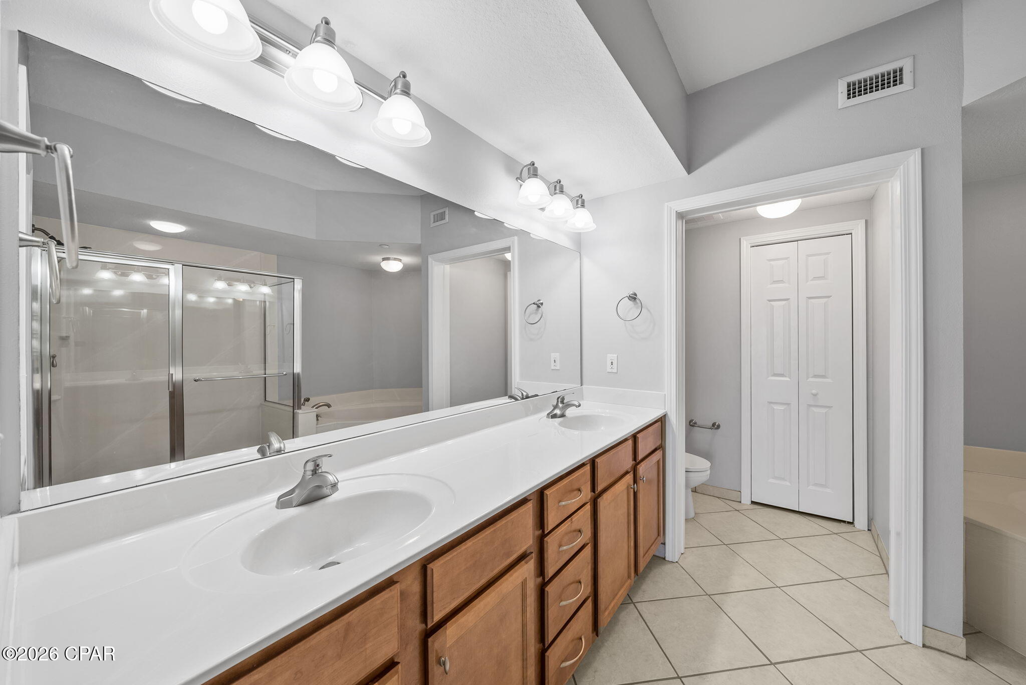 Image 19 For 2400 Grandiflora Boulevard 1006