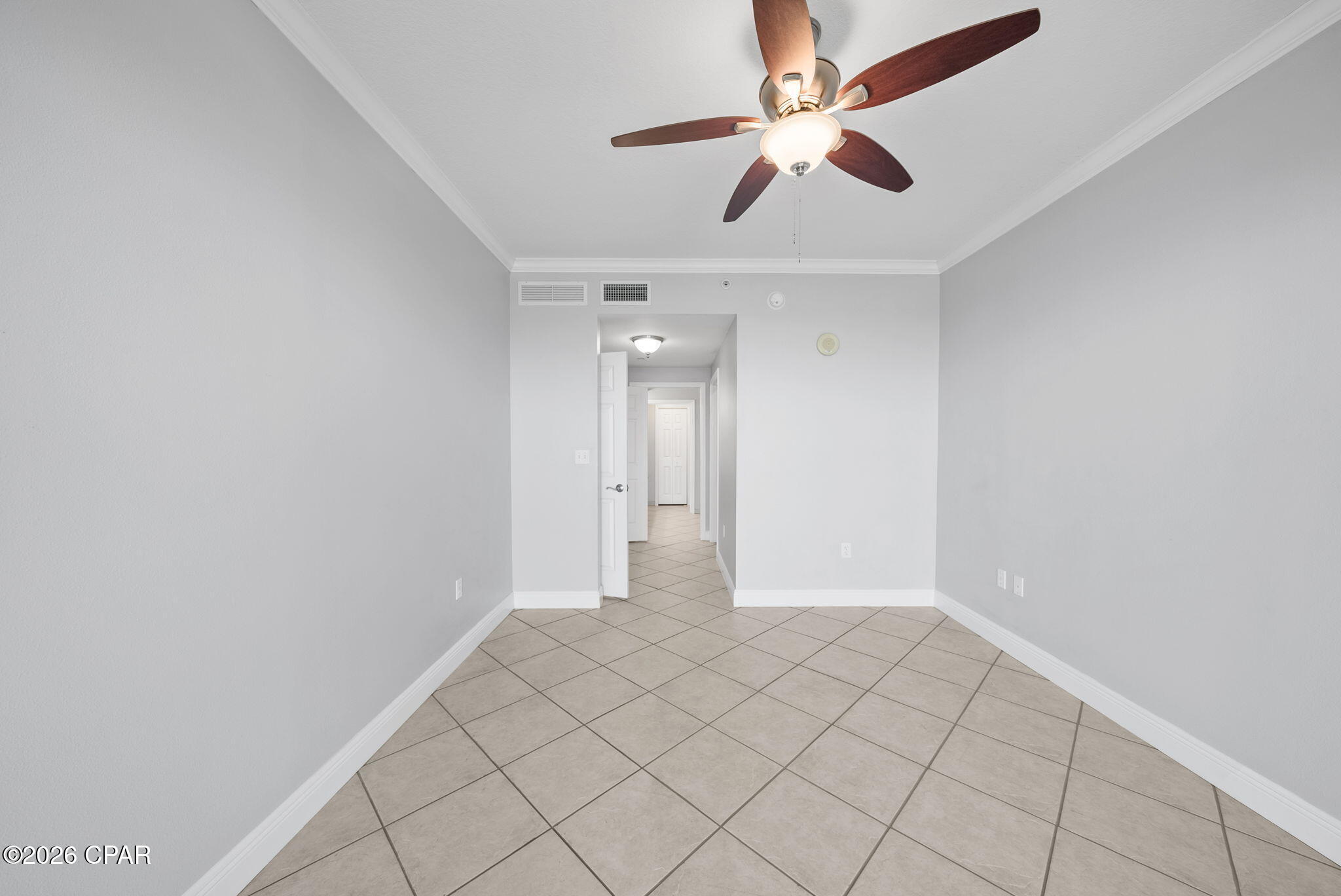 Image 20 For 2400 Grandiflora Boulevard 1006