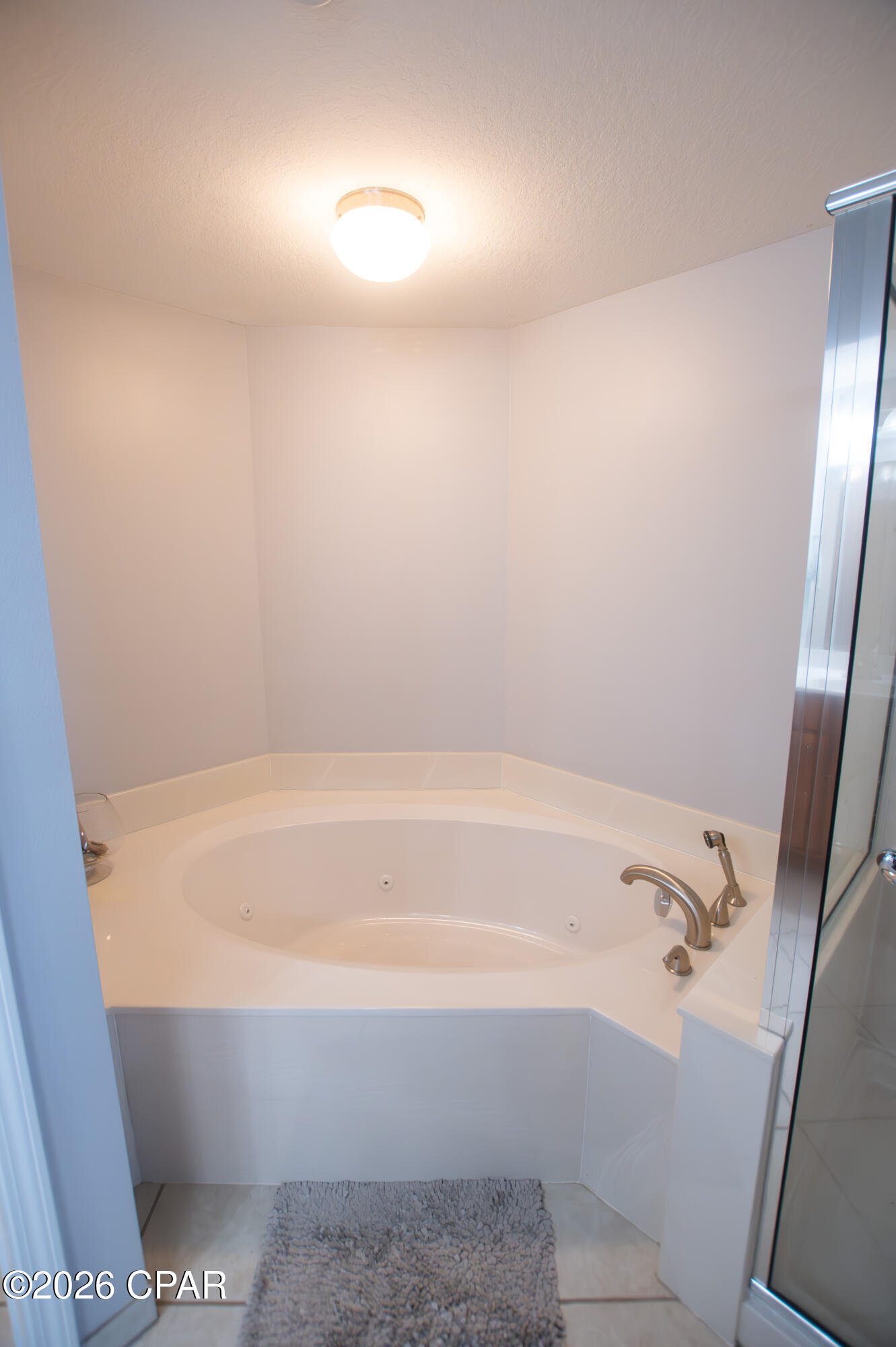 Image 21 For 2400 Grandiflora Boulevard 1006