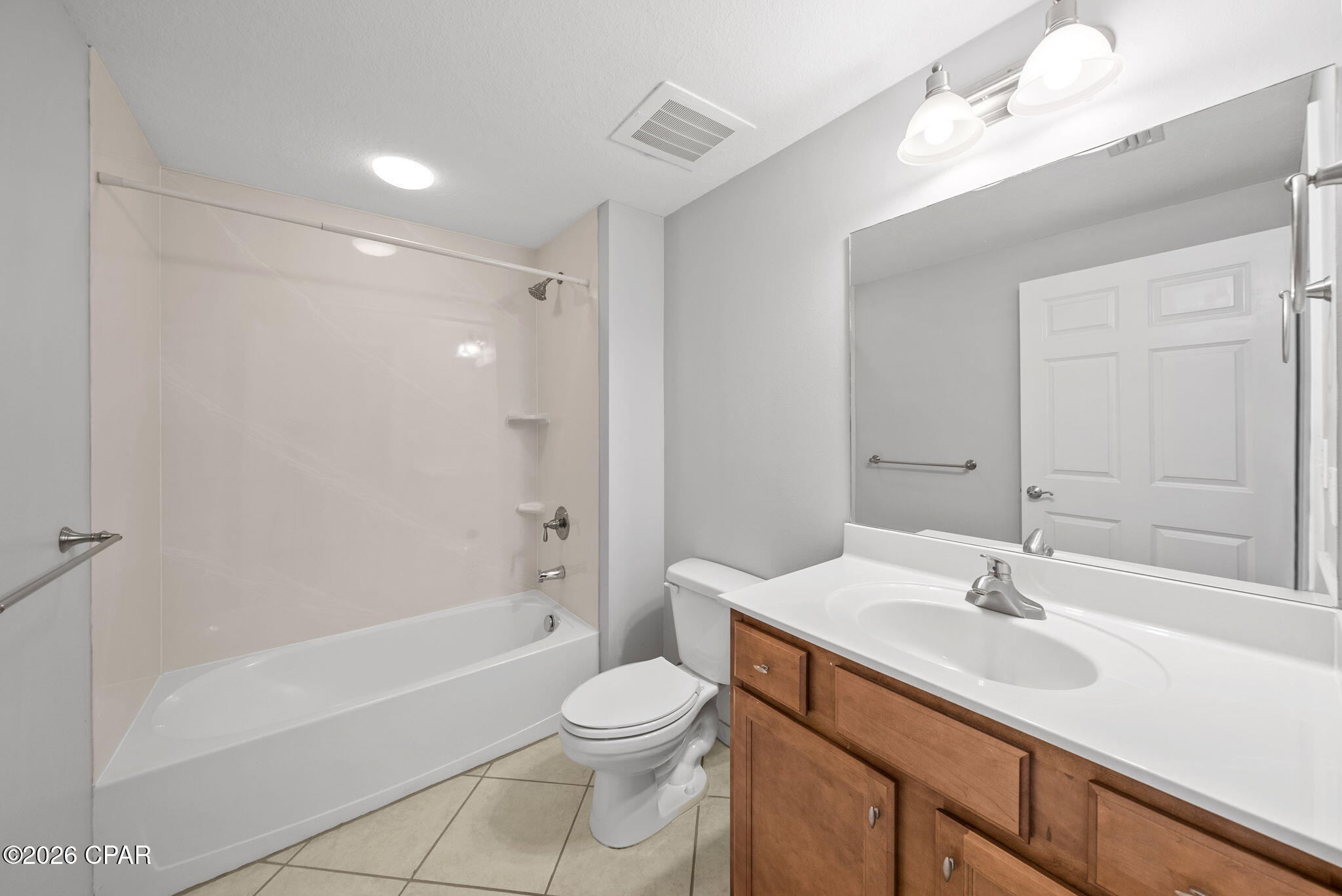 Image 21 For 2400 Grandiflora Boulevard 1006