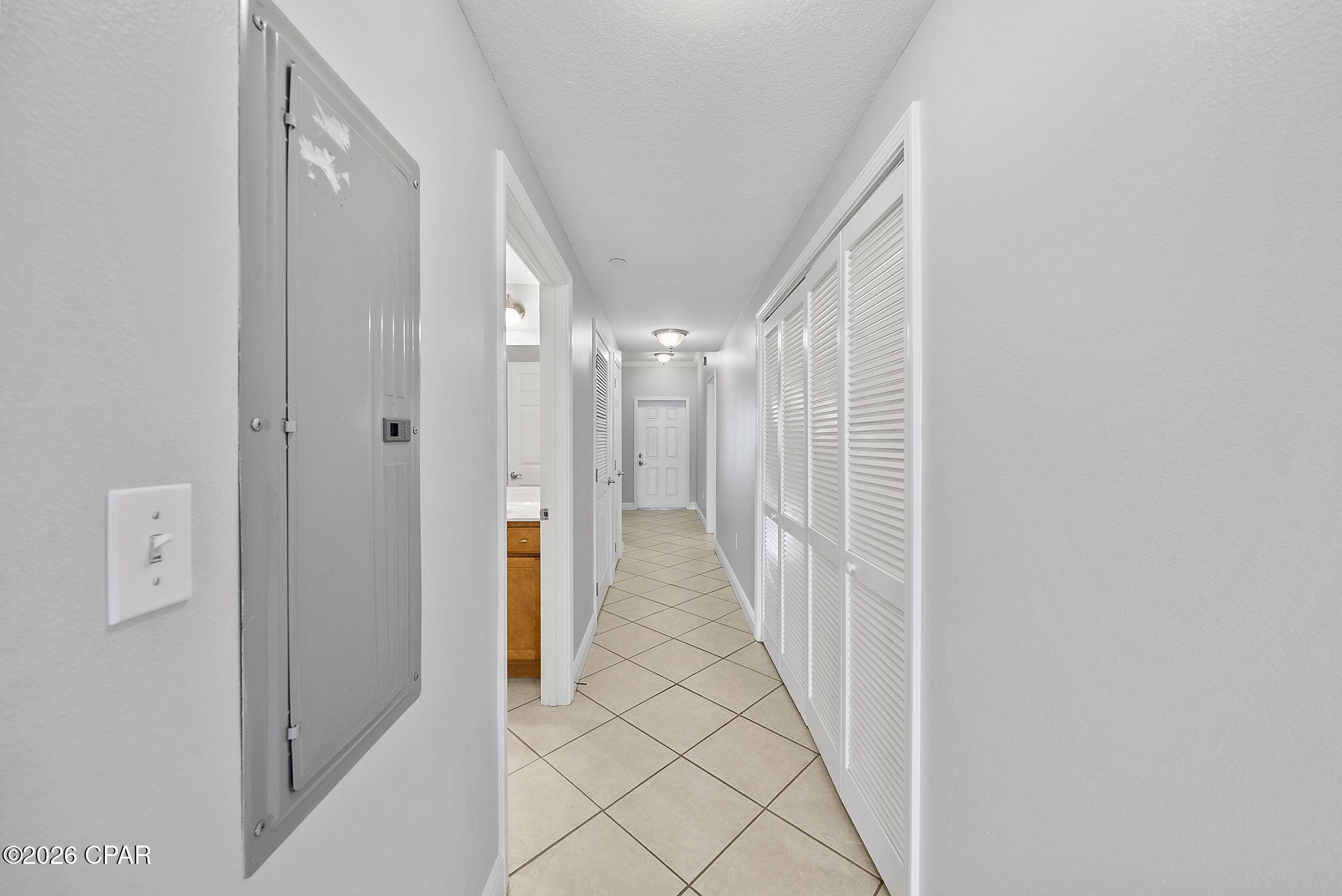 2400 Grandiflora Boulevard 1006, Panama City Beach, FL 32408 thumbnail, photo 23 of 59