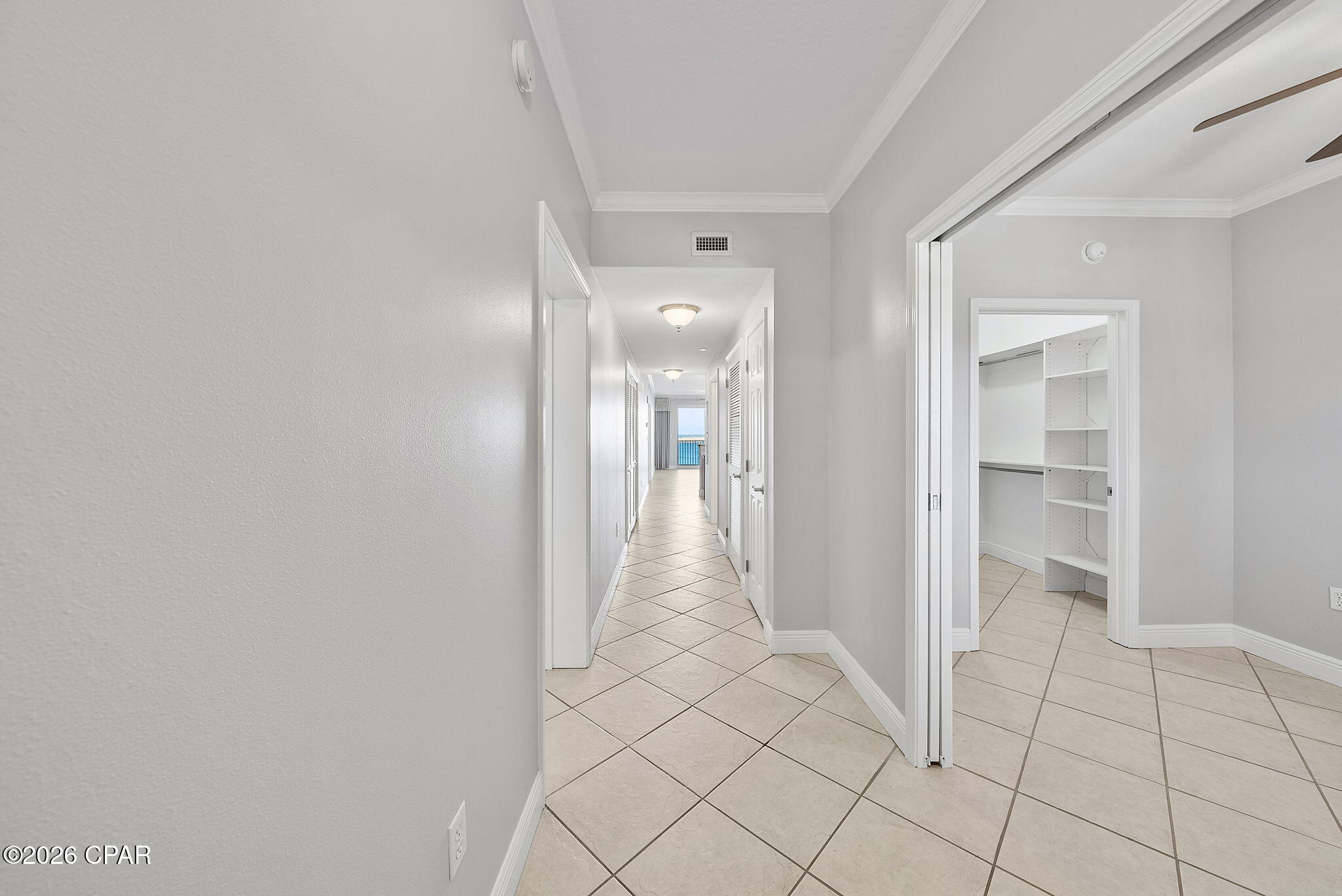 2400 Grandiflora Boulevard 1006, Panama City Beach, FL 32408 thumbnail, photo 24 of 59