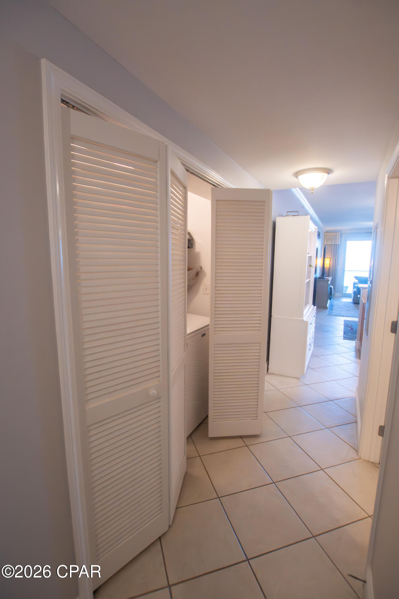 Image 24 For 2400 Grandiflora Boulevard 1006