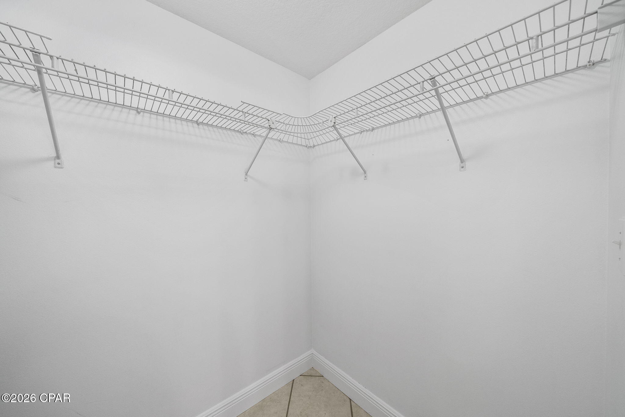 Image 25 For 2400 Grandiflora Boulevard 1006