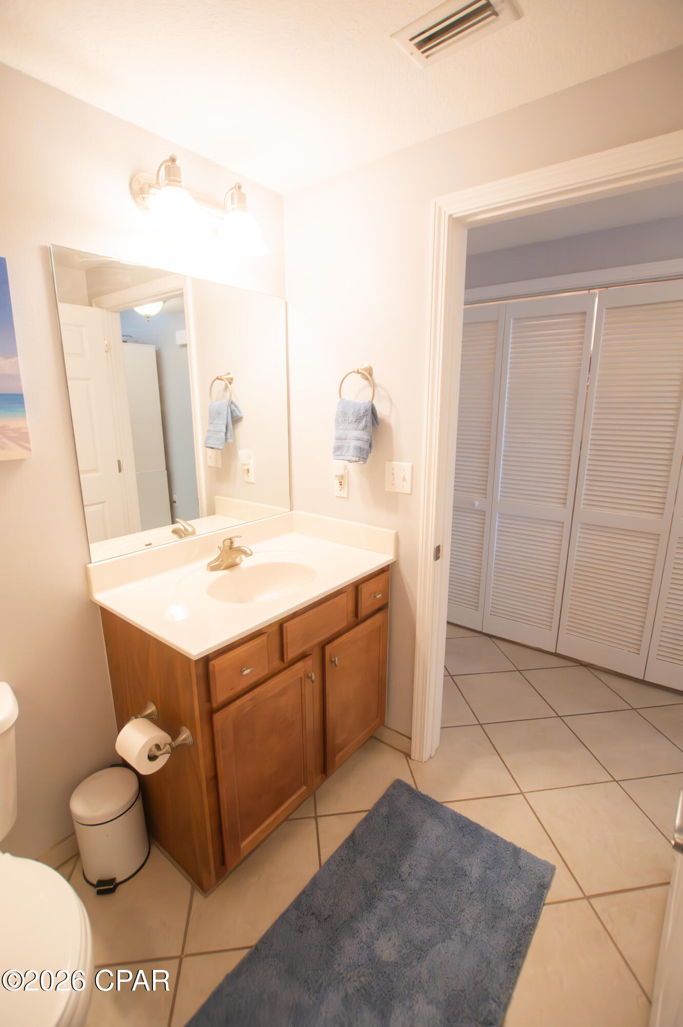 Image 26 For 2400 Grandiflora Boulevard 1006