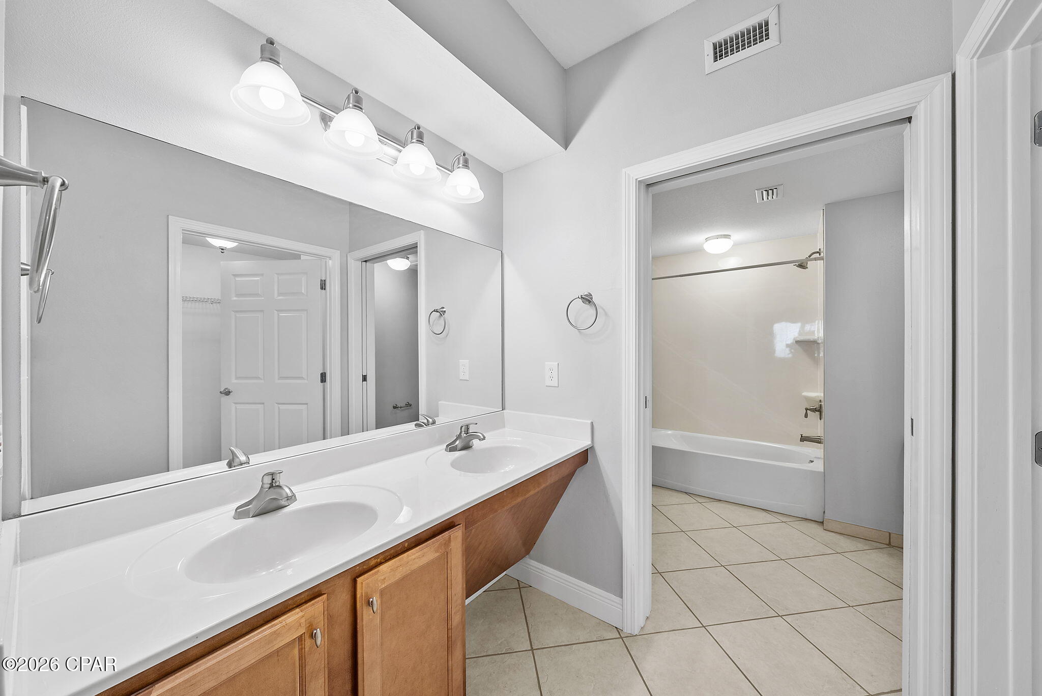 Image 26 For 2400 Grandiflora Boulevard 1006