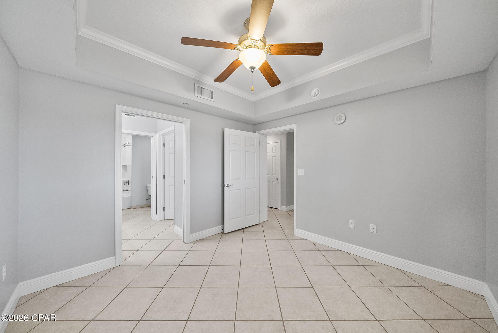 2400 Grandiflora Boulevard 1006, Panama City Beach, FL 32408 thumbnail, photo 28 of 59