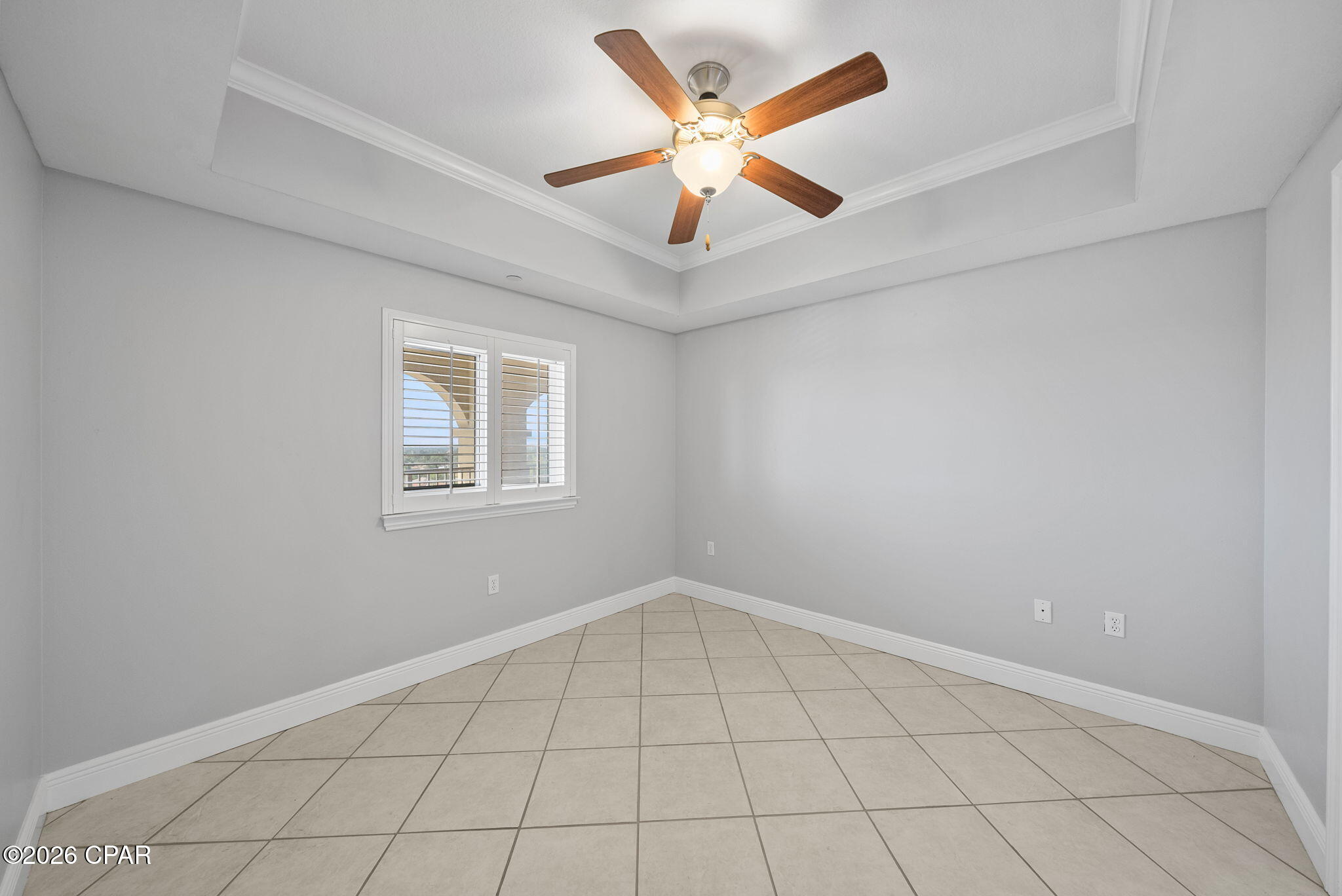 Image 28 For 2400 Grandiflora Boulevard 1006