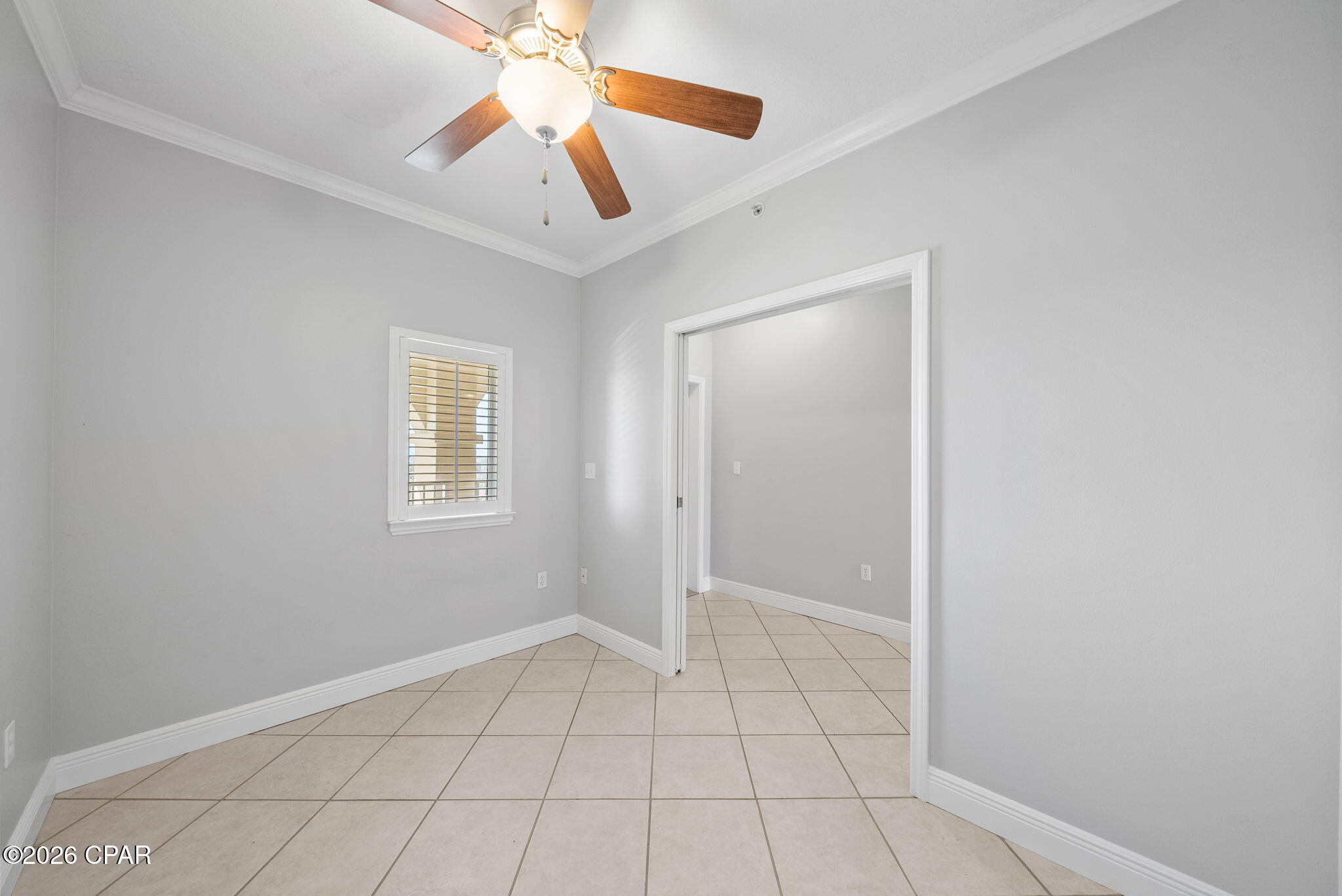 2400 Grandiflora Boulevard 1006, Panama City Beach, FL 32408 thumbnail, photo 30 of 59