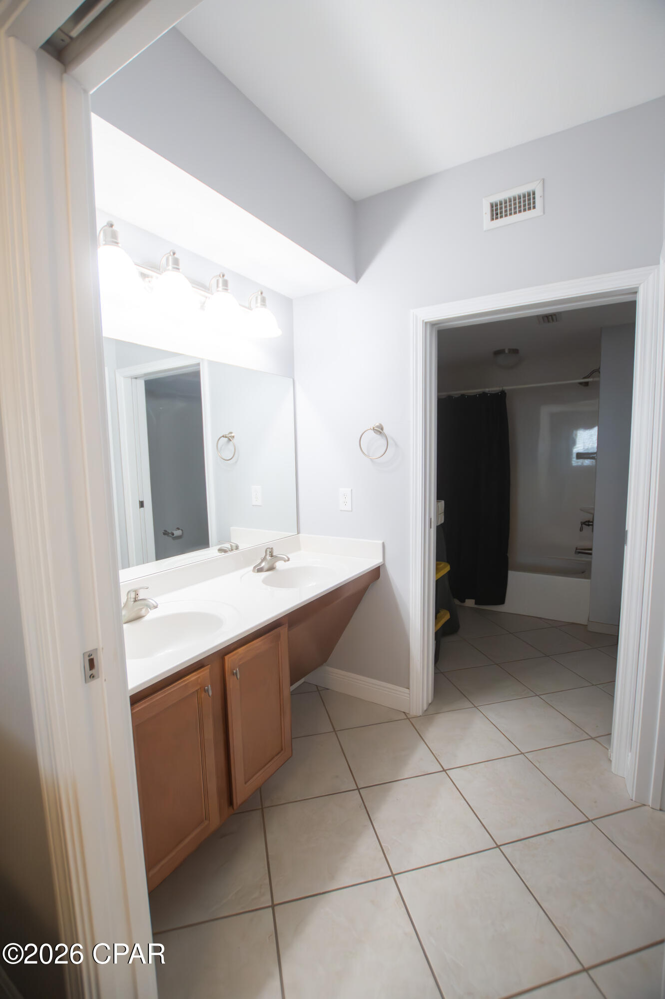 Image 29 For 2400 Grandiflora Boulevard 1006